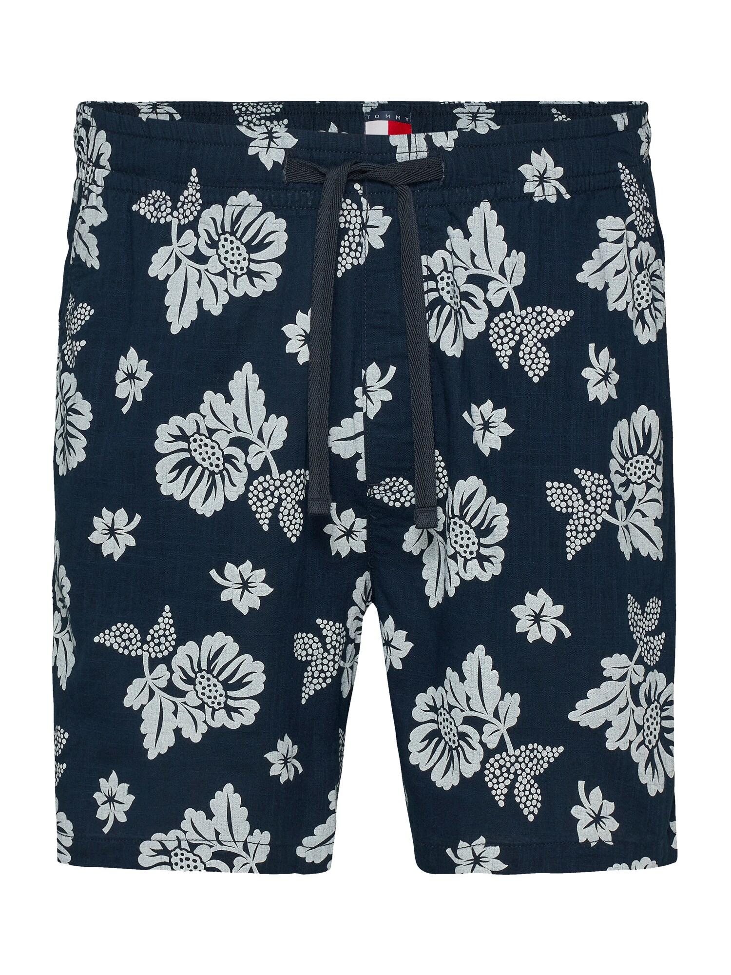 Thumbnail - Shorts