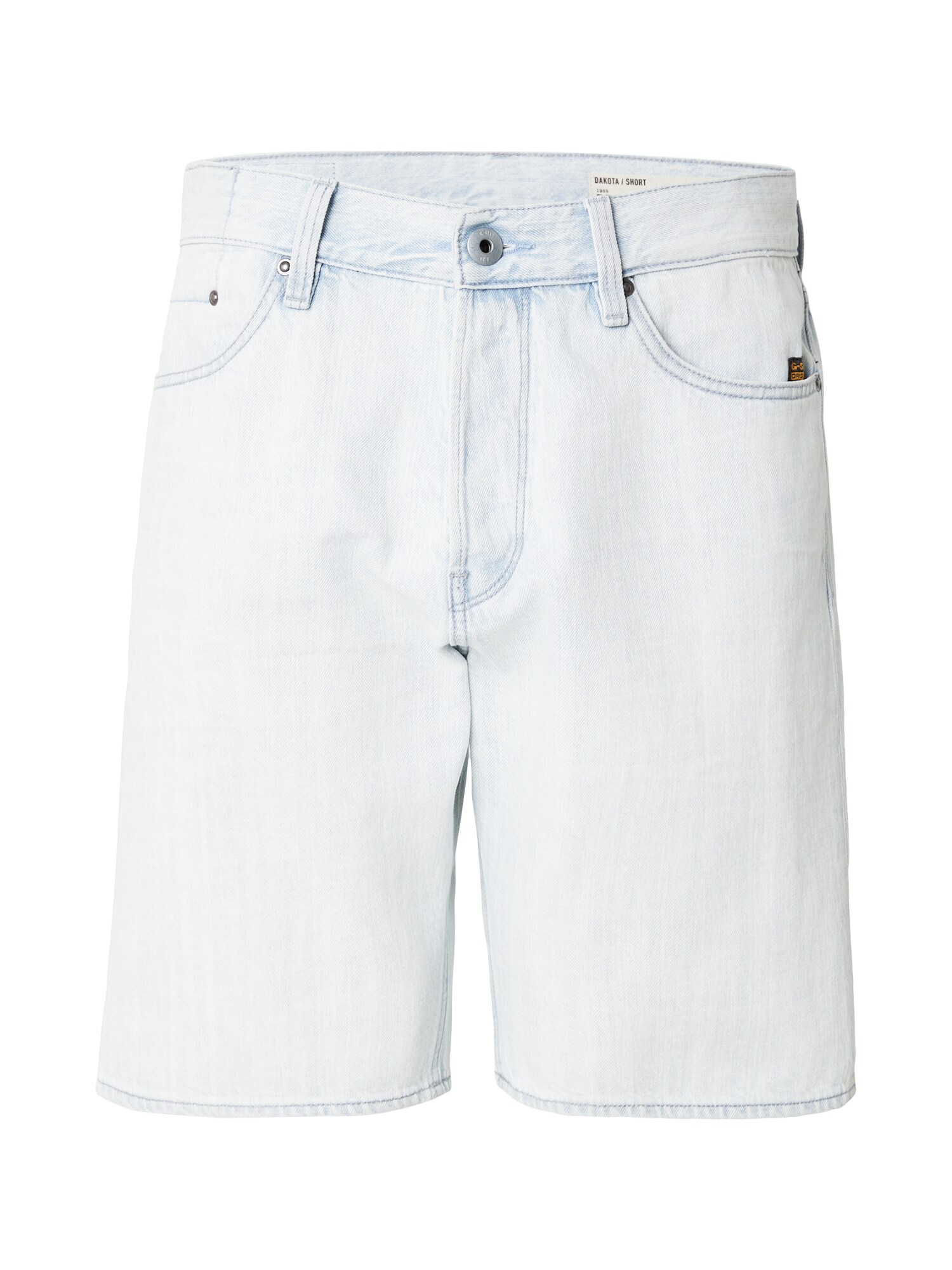 G-Star Jeans 'Dakota' Lichtblauw