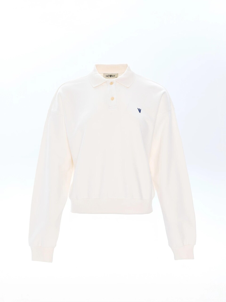 Sweatshirt 'Morwenna'