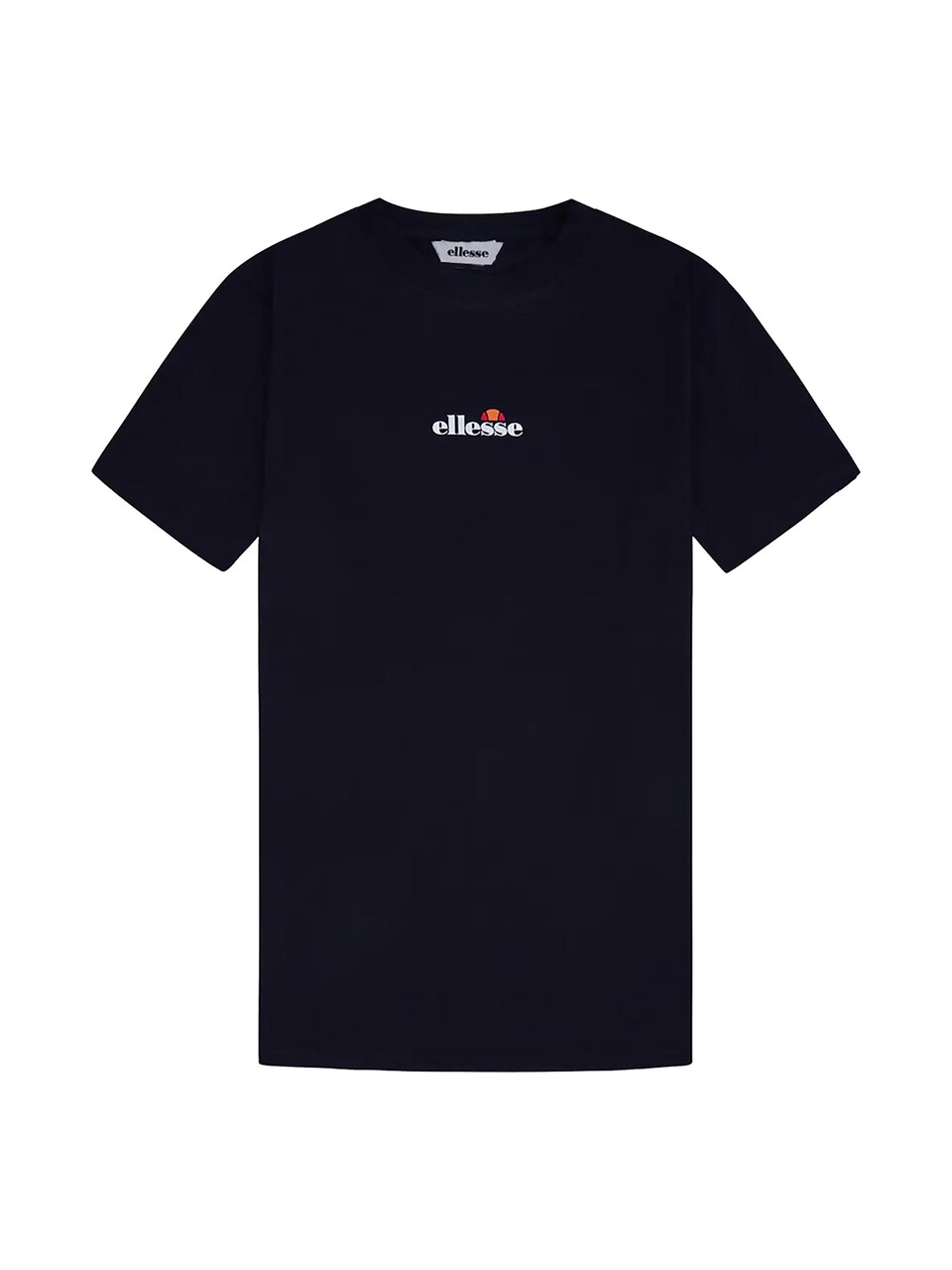 T-shirt 'Ollio 2'