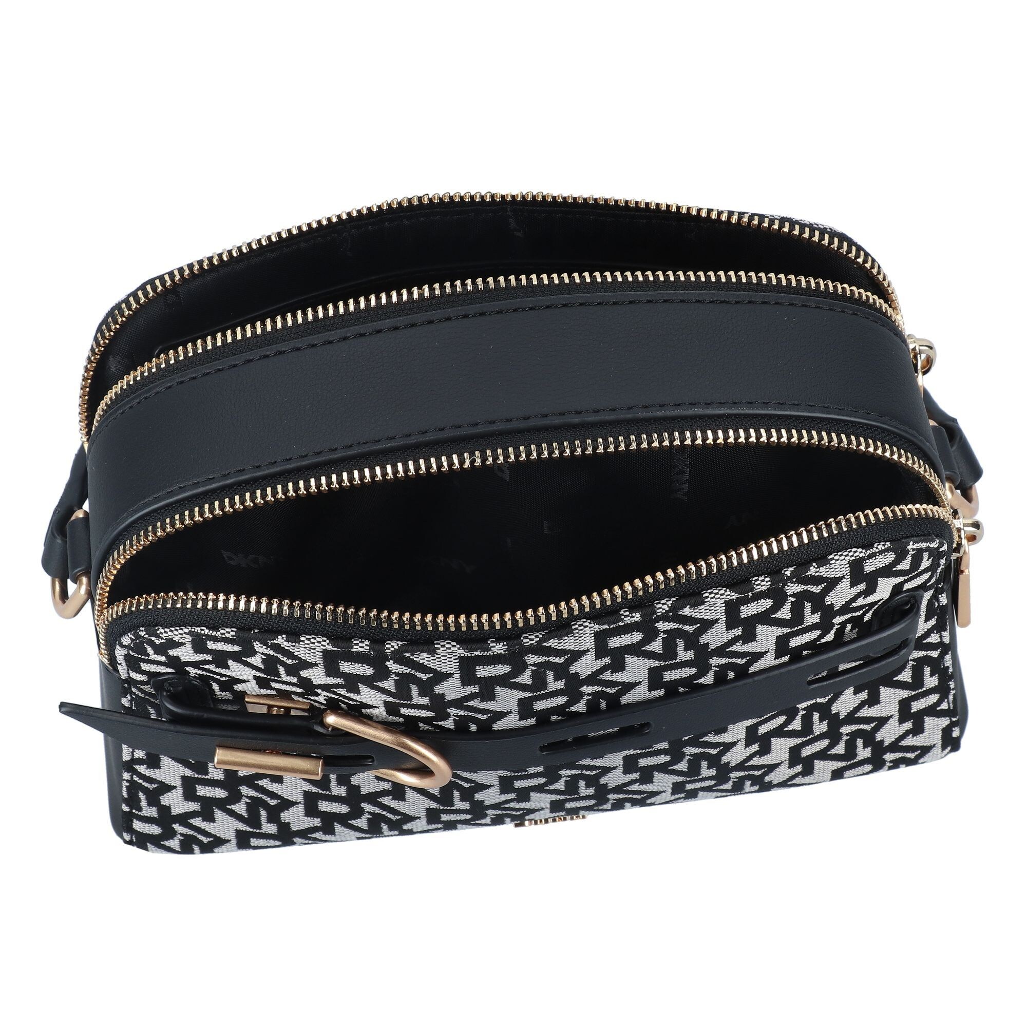 Thumbnail - DKNY Umhängetasche Onyx