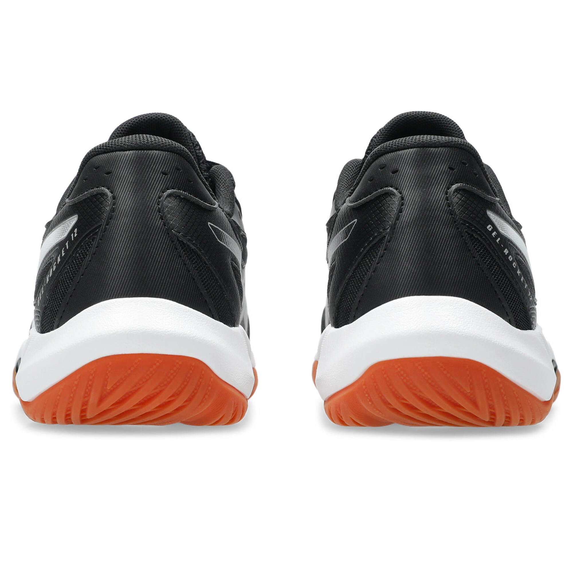 Thumbnail - Sportschuh