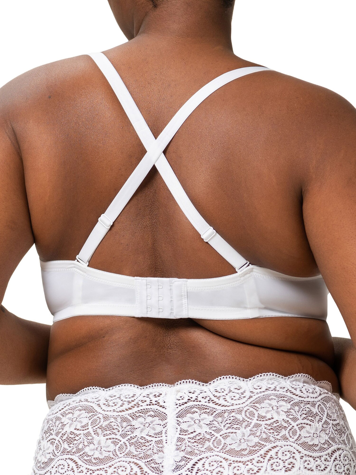 Thumbnail - TRIUMPH Bügel-BH  Lovely Micro