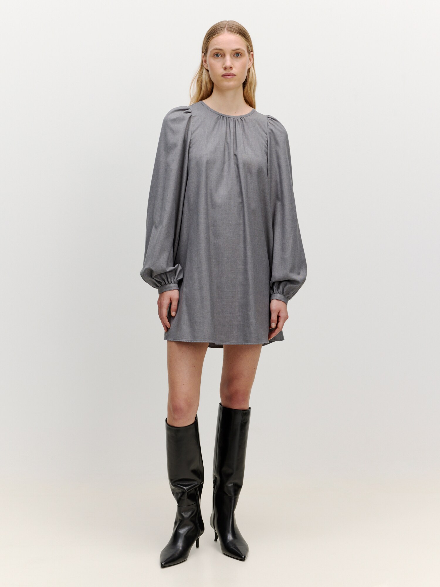 Thumbnail - Kleid 'Maija'