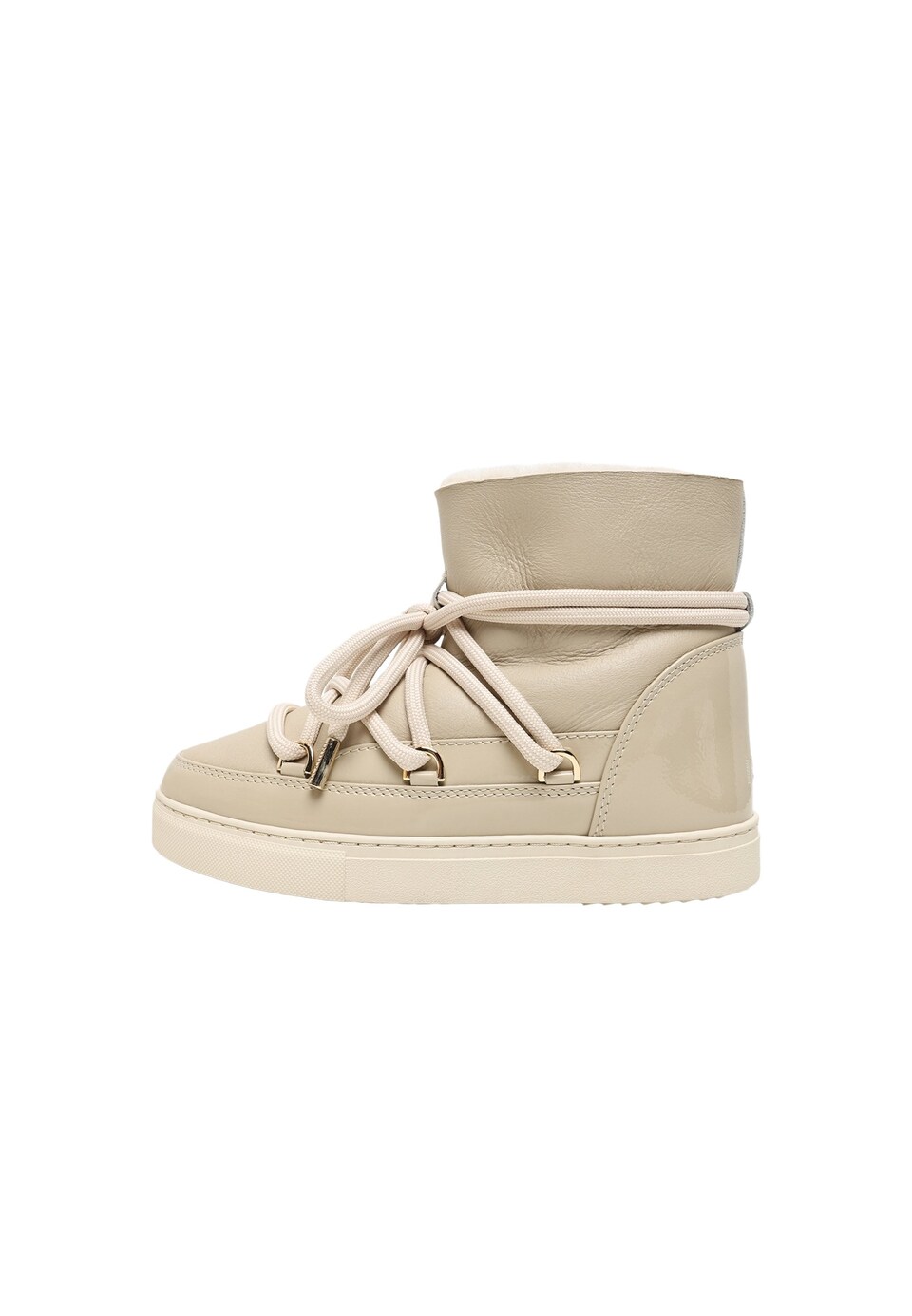Snöboots 'GLOSS'