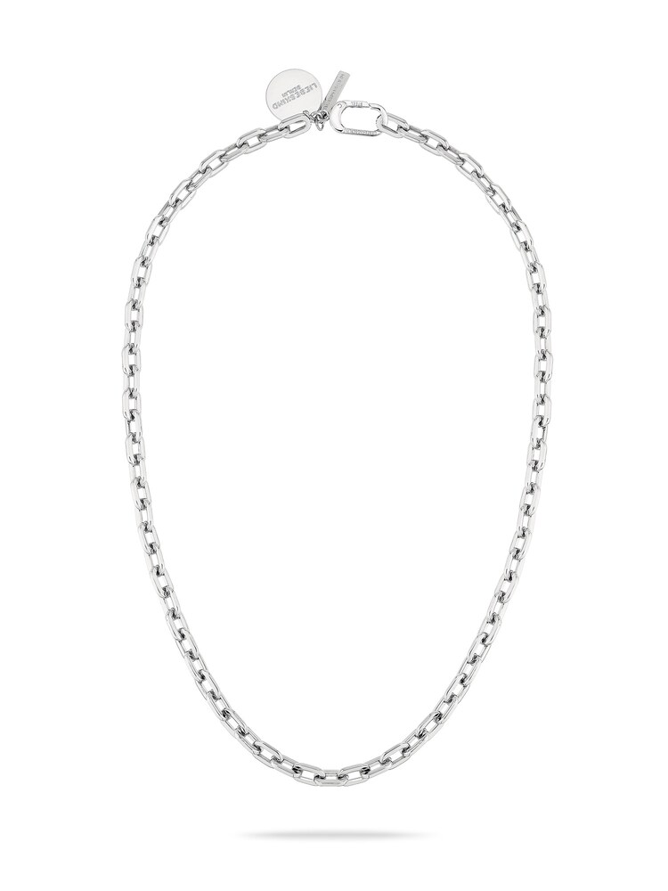Liebeskind Berlin Kette Damen Größe One Size silber