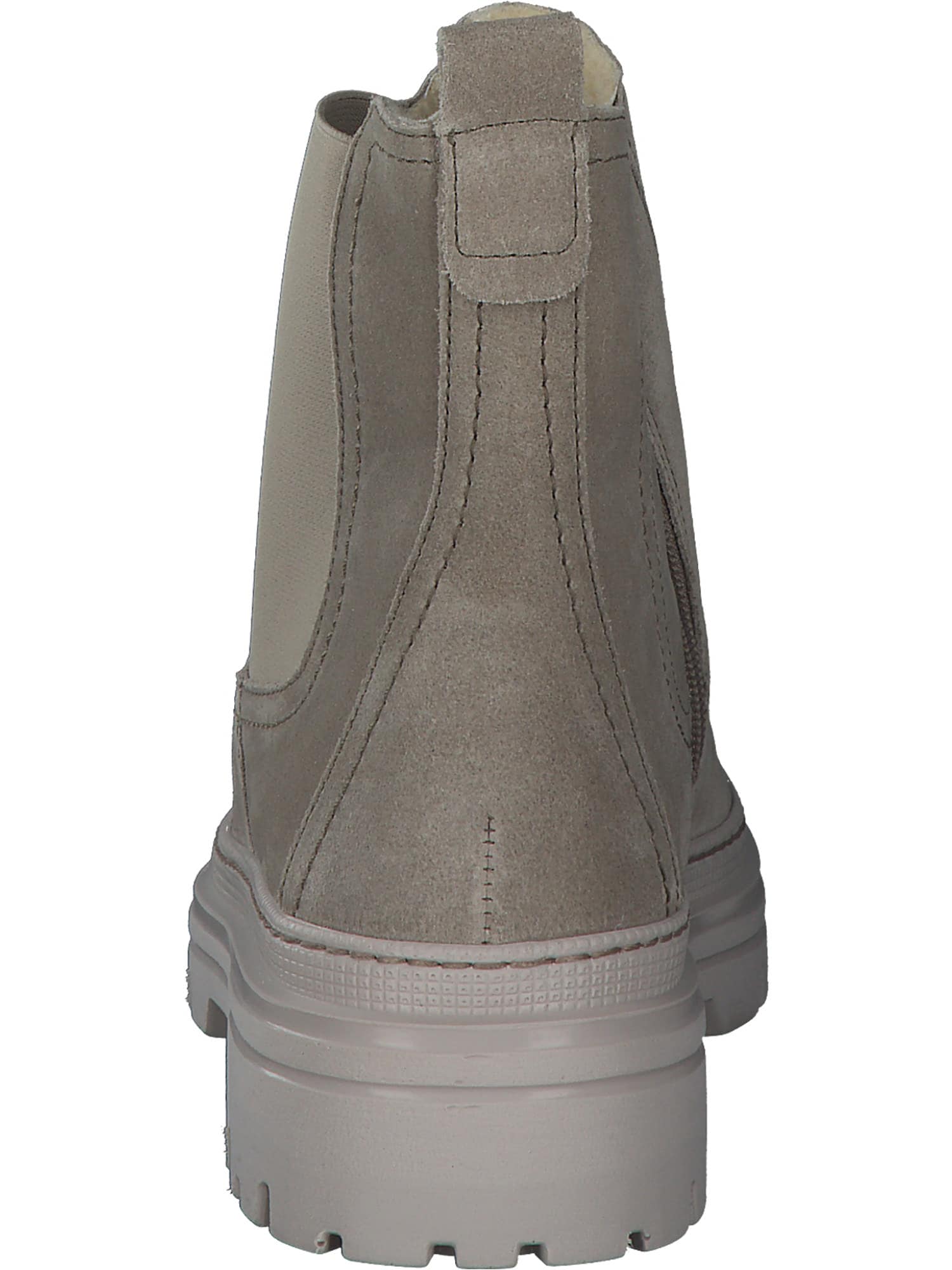 Thumbnail - Chelsea Boots