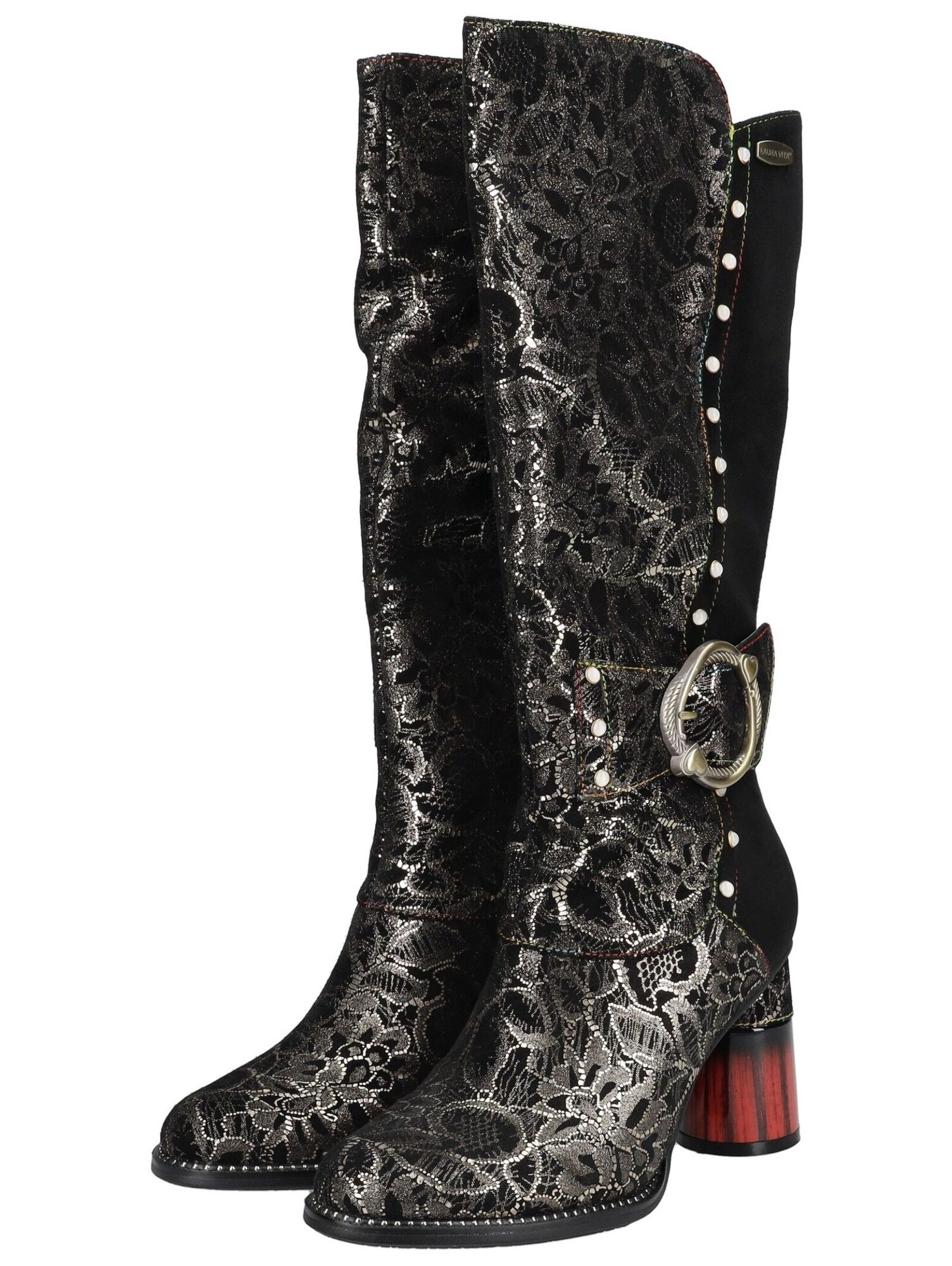 Thumbnail - Stiefel