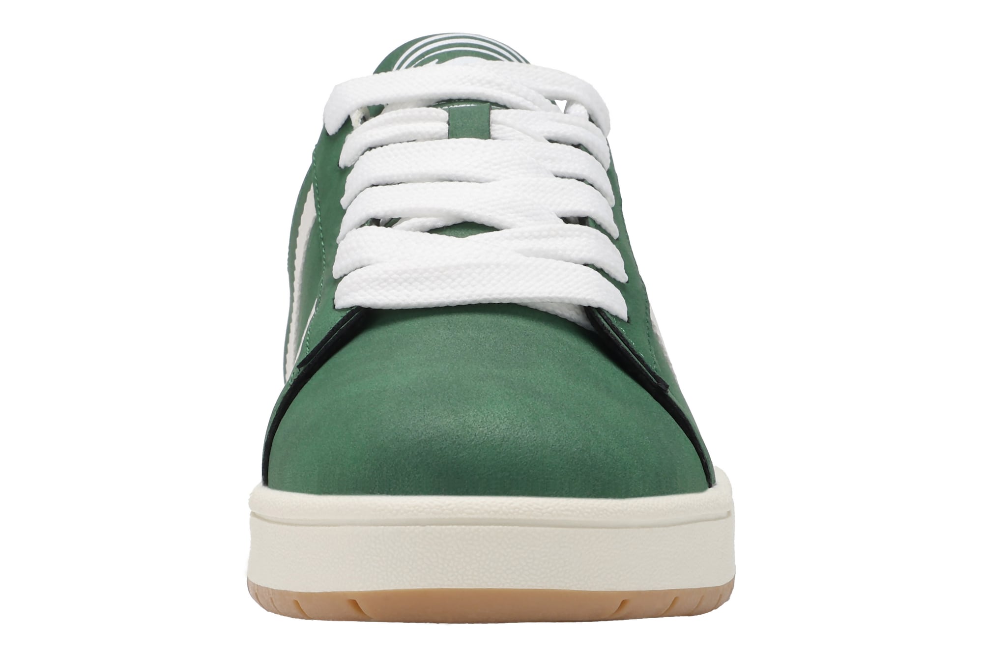 Thumbnail - Sneaker