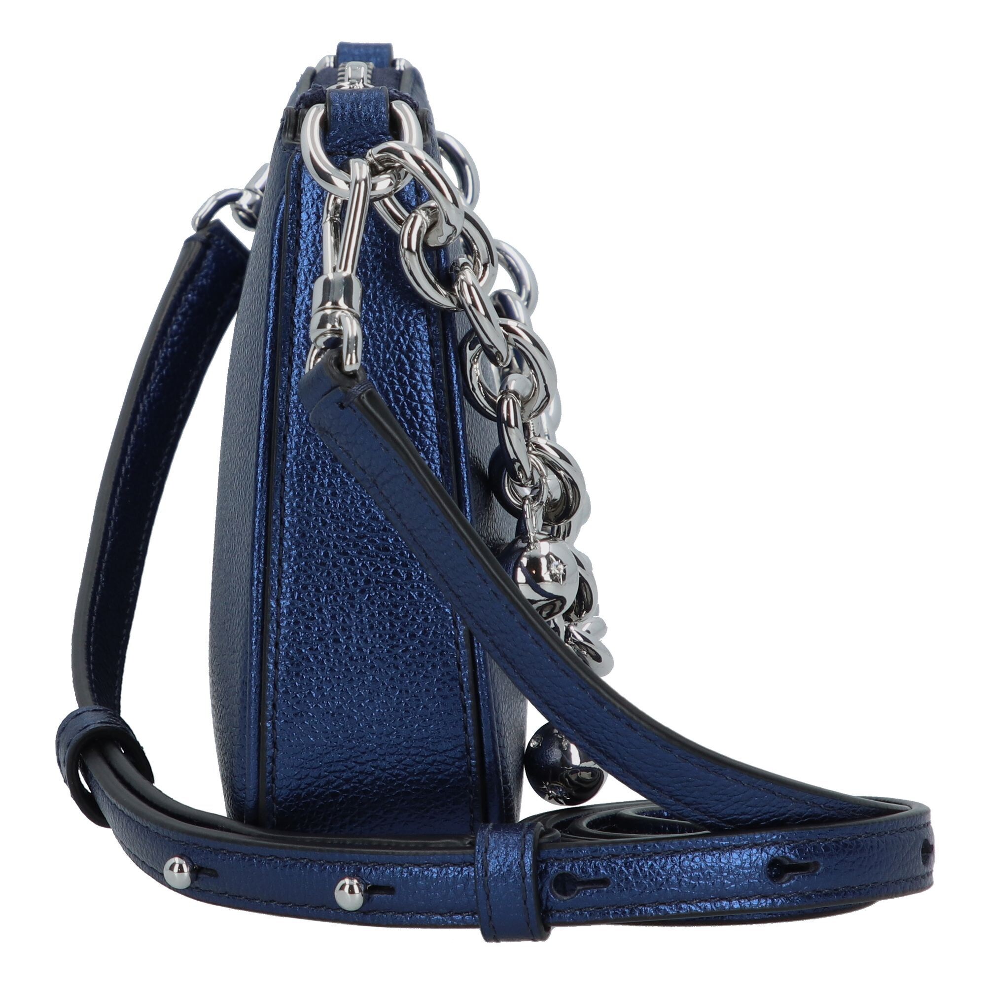Thumbnail - Kate Spade Tasche Jolie