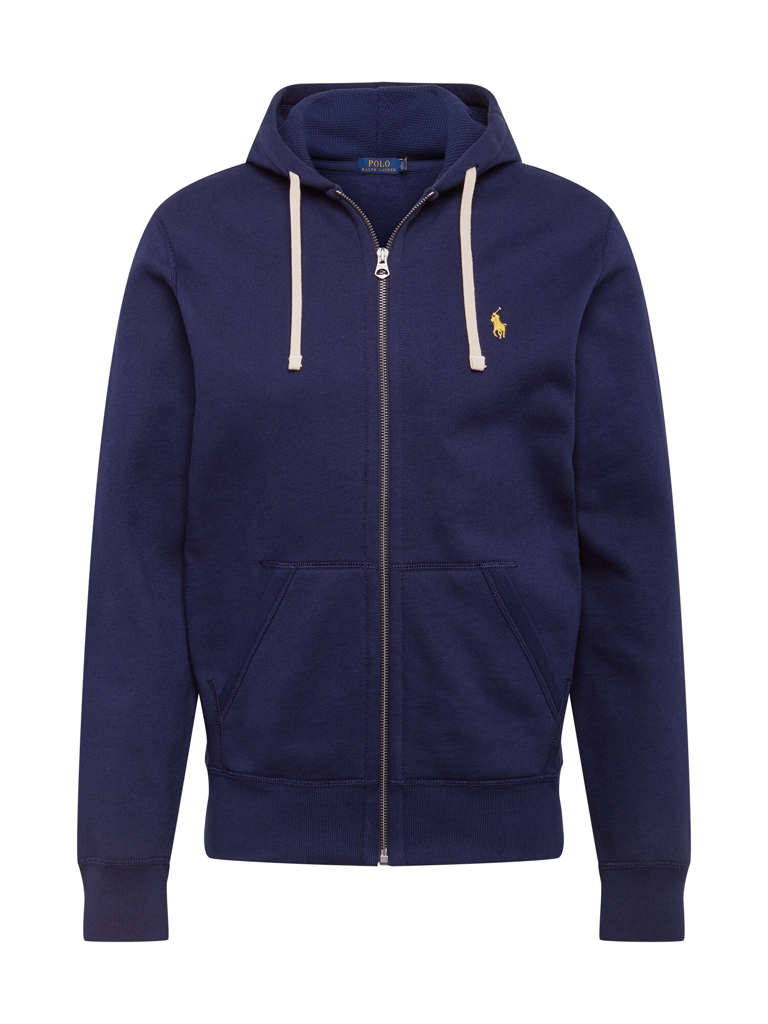 Thumbnail - Sweatjacke