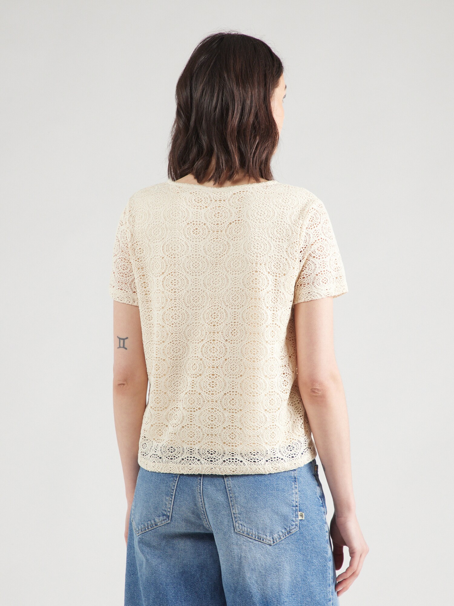 Thumbnail - VERO MODA T-Shirt VMMAYA