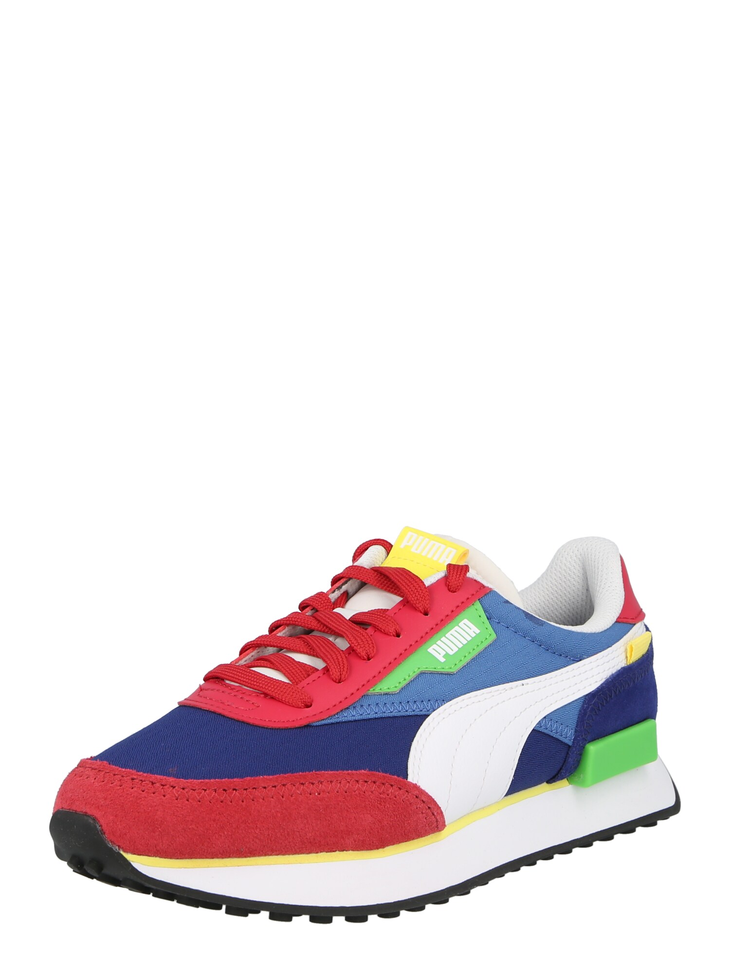 Sneakers laag 'RIDER PLAY ON' Puma