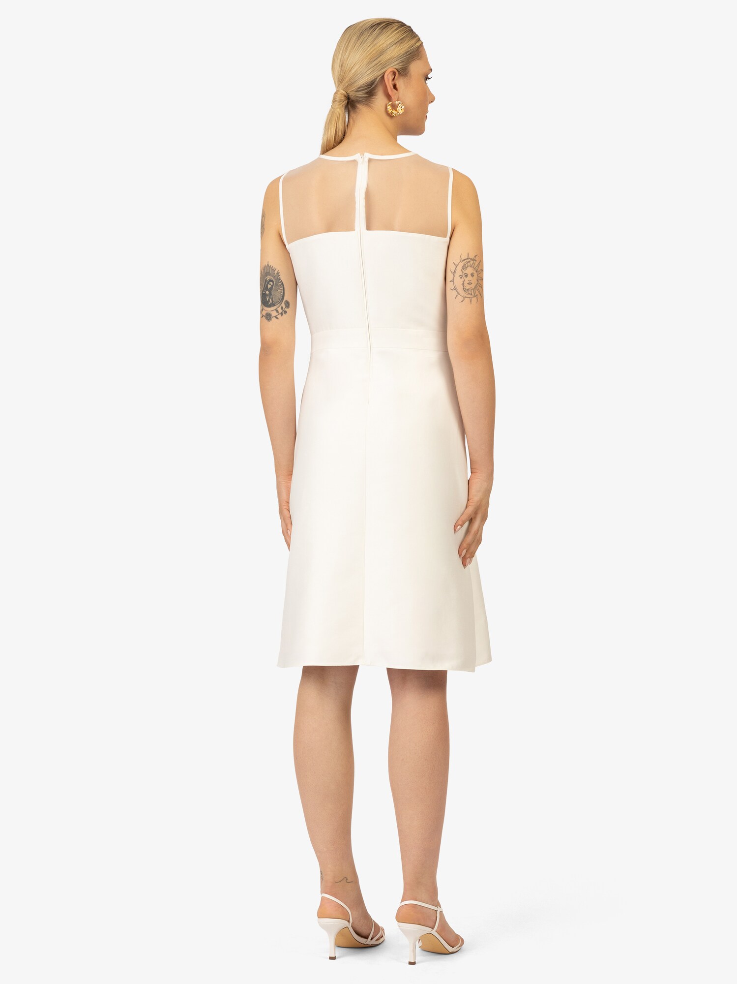 Thumbnail - Kraimod Kleid