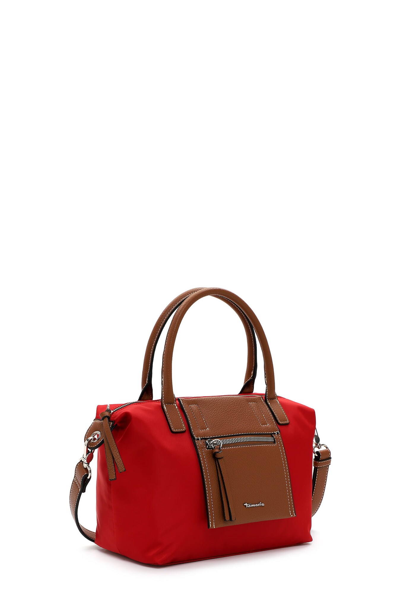 Thumbnail - Tamaris Handtasche Fabrizia