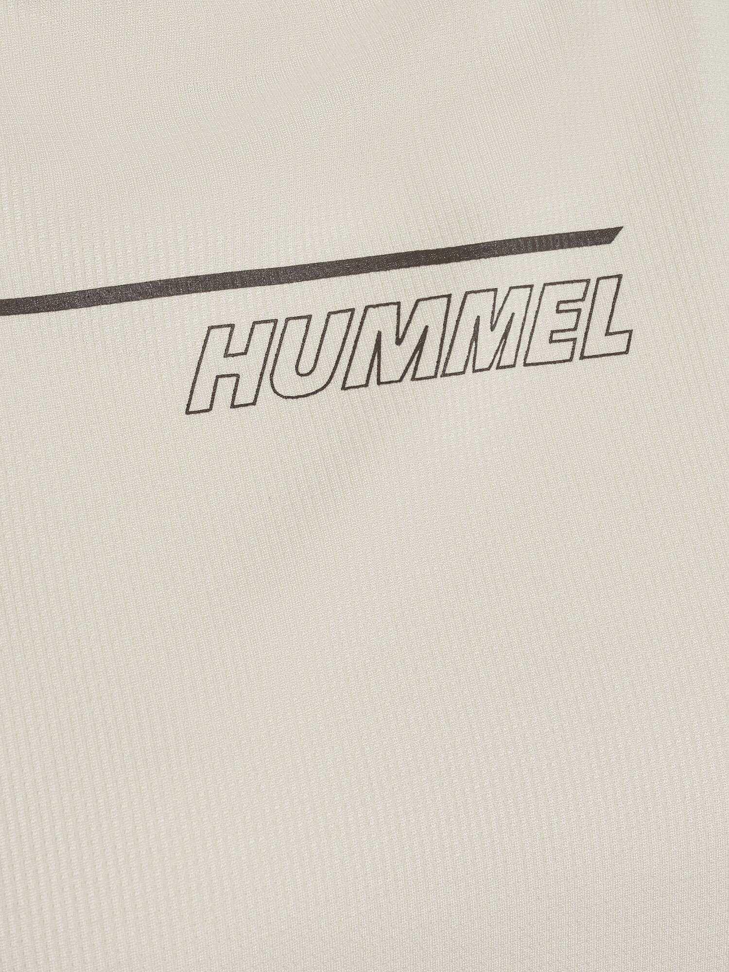 Thumbnail - Hummel Funktionsshirt Court