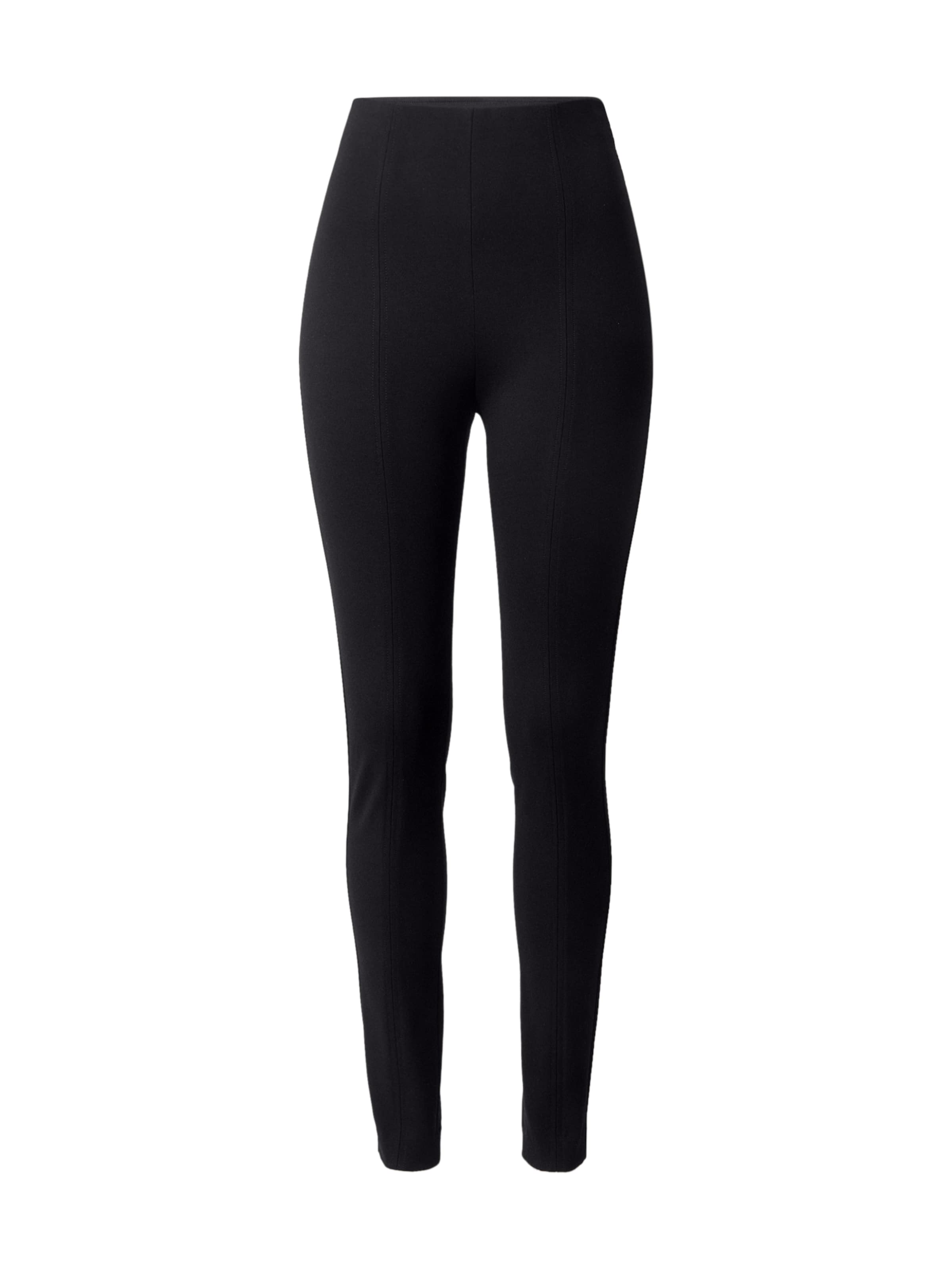 Tegging trousers