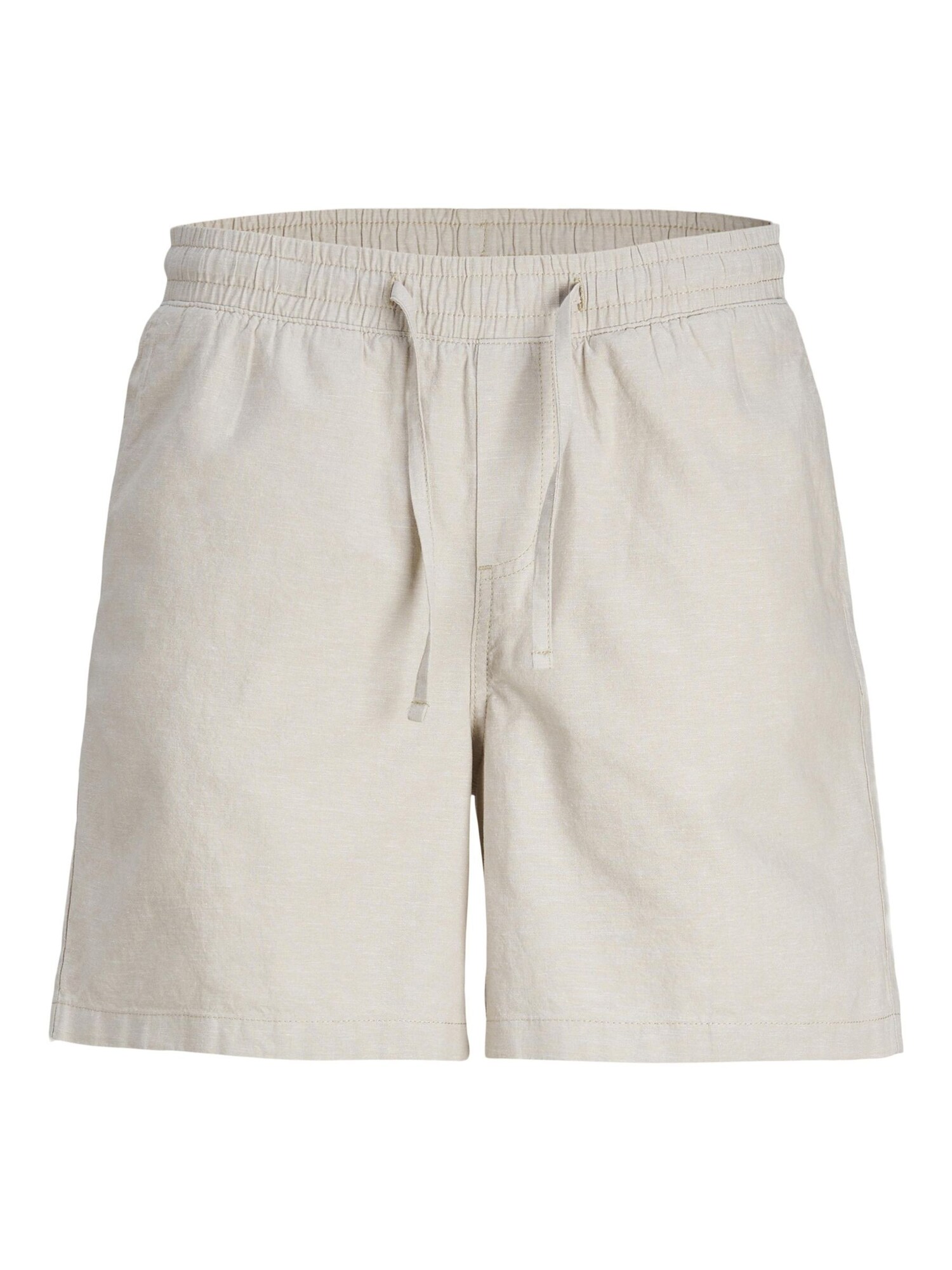 JACK & JONES Nadrág 'JPSTJaiden'  gitt akciós termékkép 1