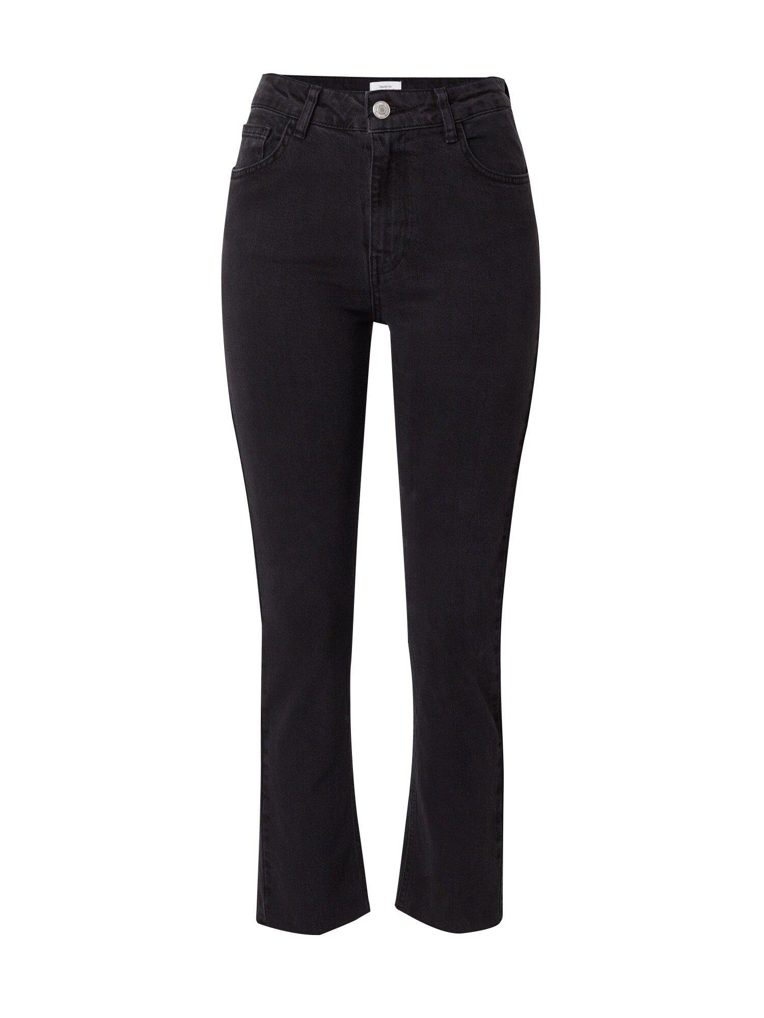 Thumbnail - Jeans