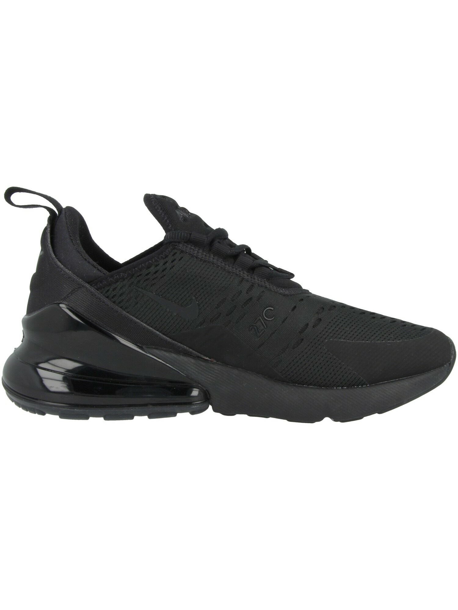 Thumbnail - Sneaker 'Air Max 270'
