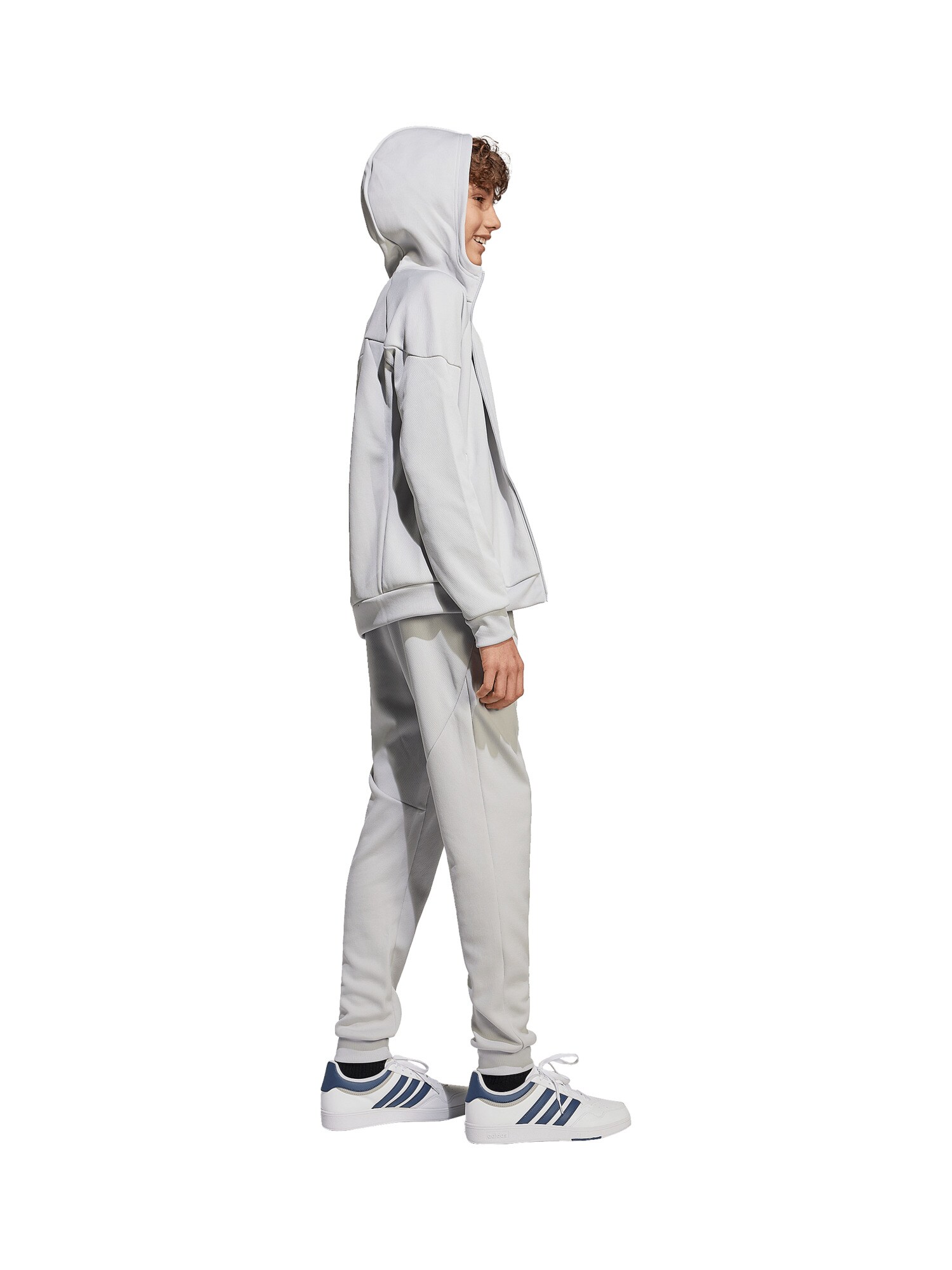 Thumbnail - Sporthose 'Tiro 25 Travel'