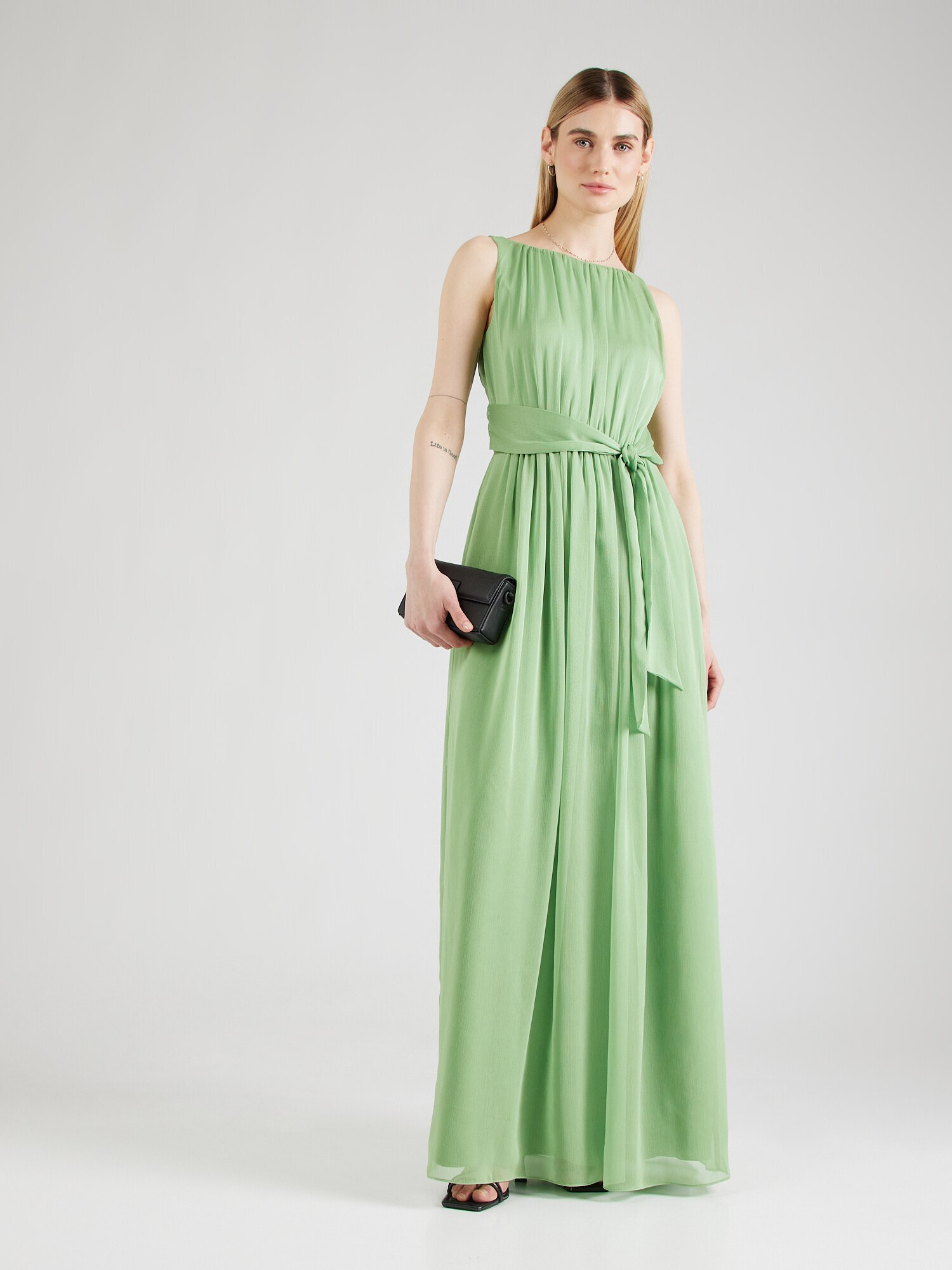 Thumbnail - Kleid