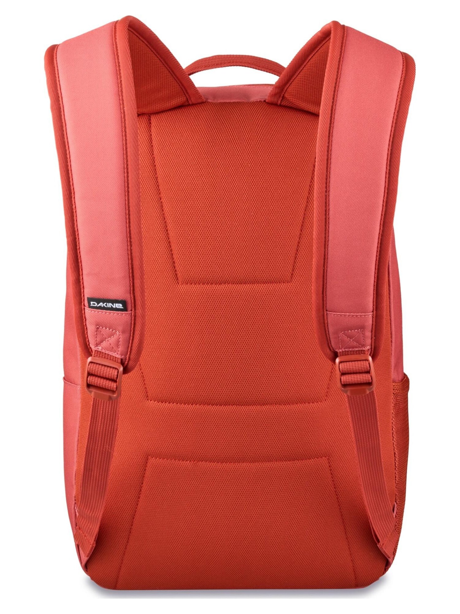 DAKINE Mochila  rojo – imagen 8
