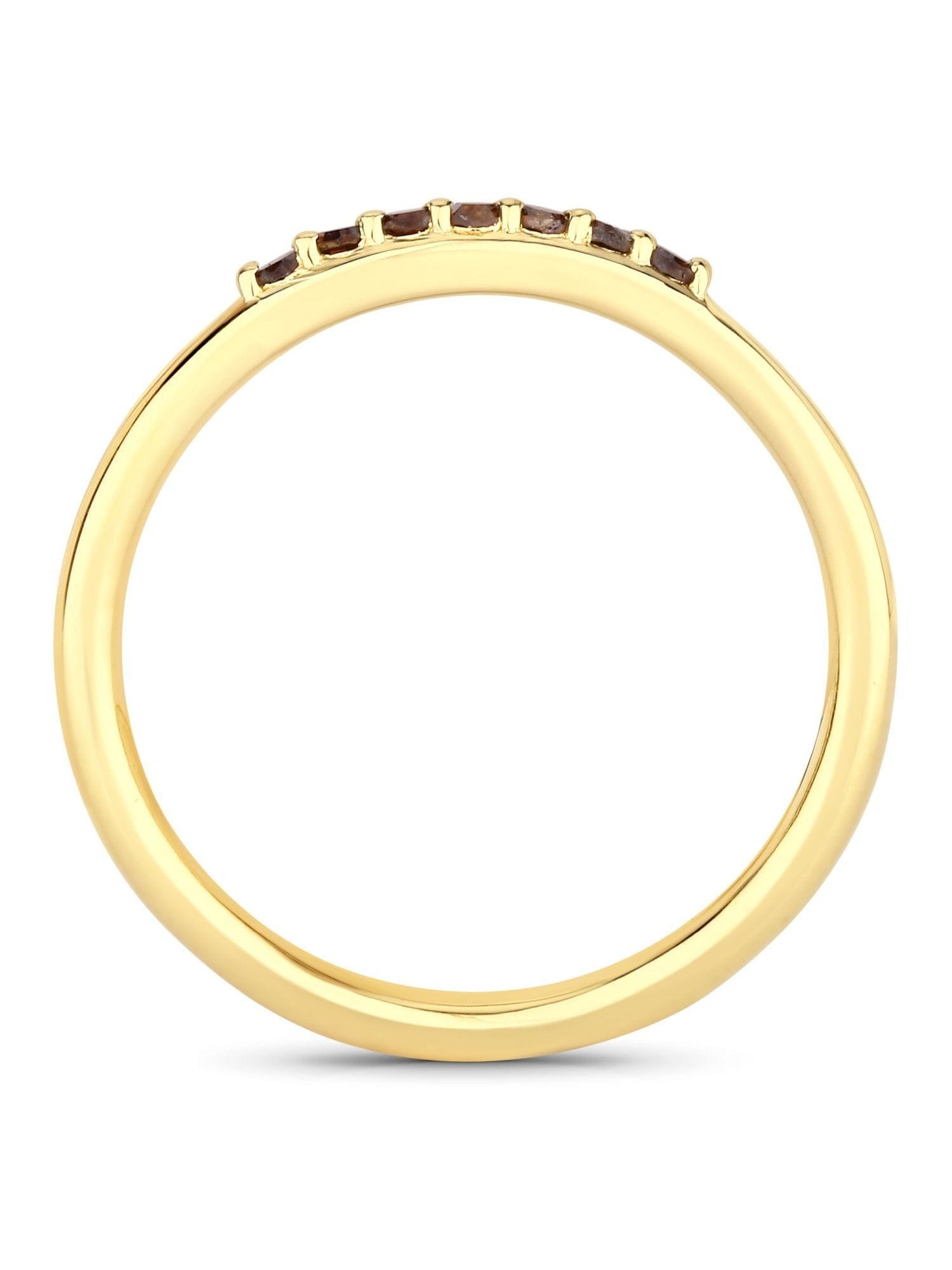 Thumbnail - Rafaela Donata Ring
