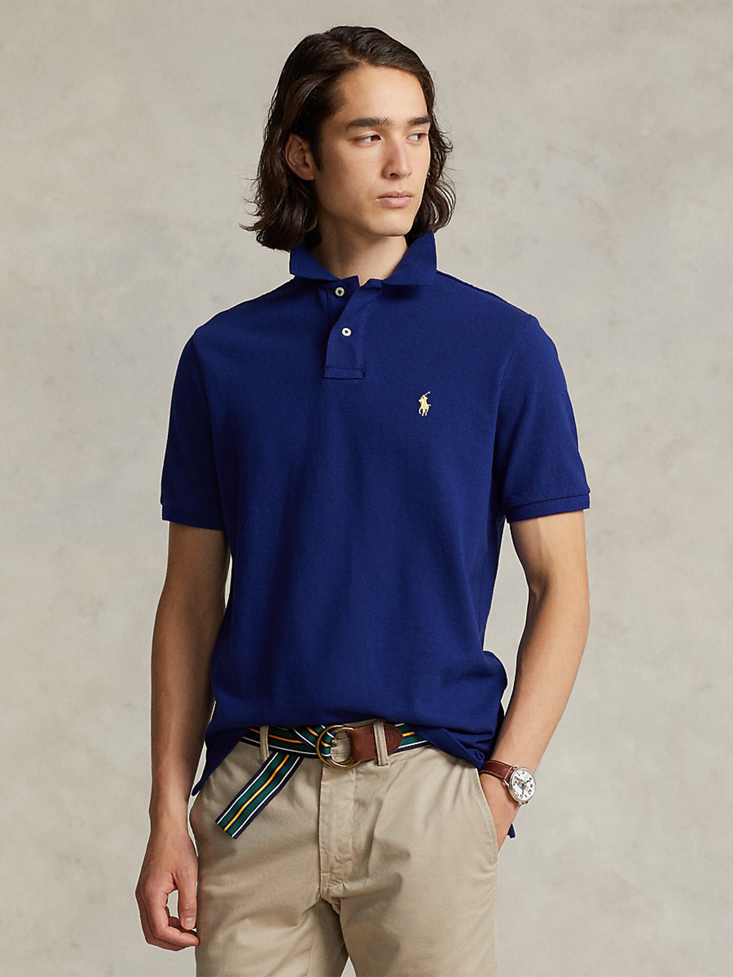Polo Ralph Lauren Poloshirt