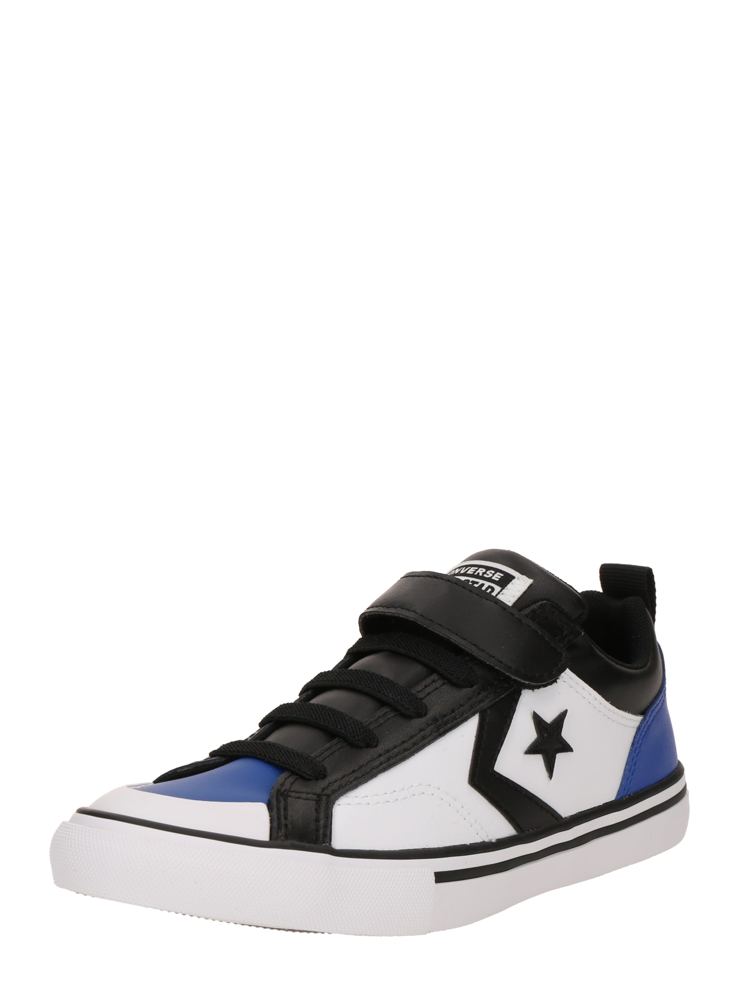 CONVERSE Sneaker PRO BLAZE  albastru / negru / alb
