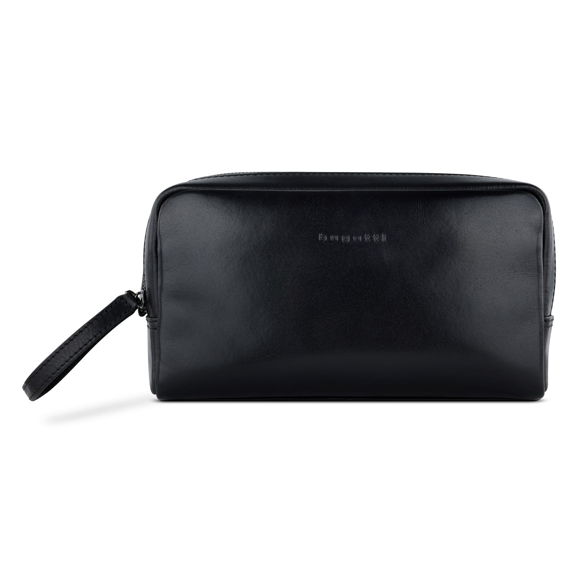 Bugatti Kulturtasche Romano 4014