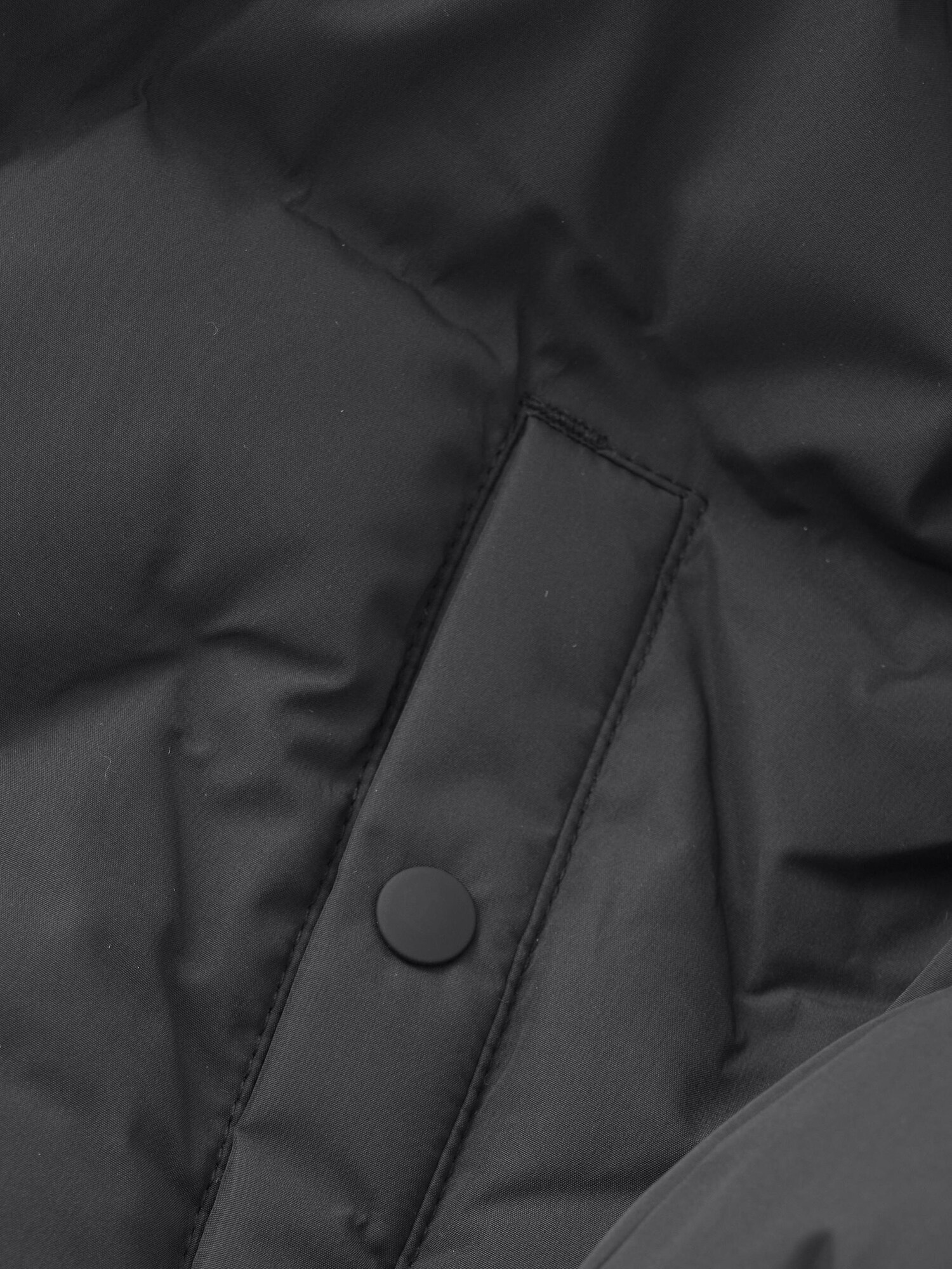 Thumbnail - COLOR KIDS Winterjacke