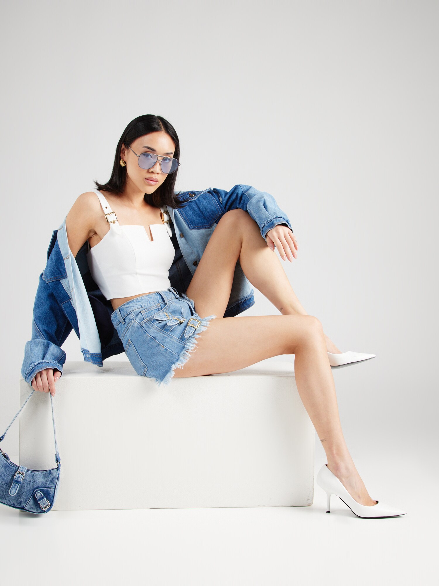 Thumbnail - Top 'Bora'