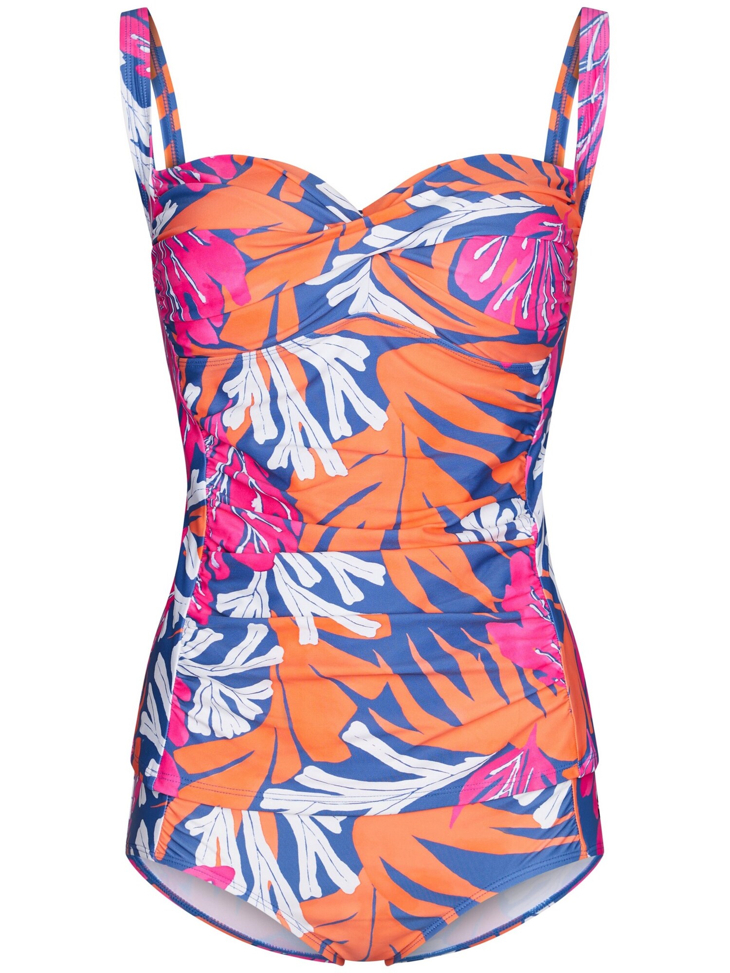 Pastunette Tankini