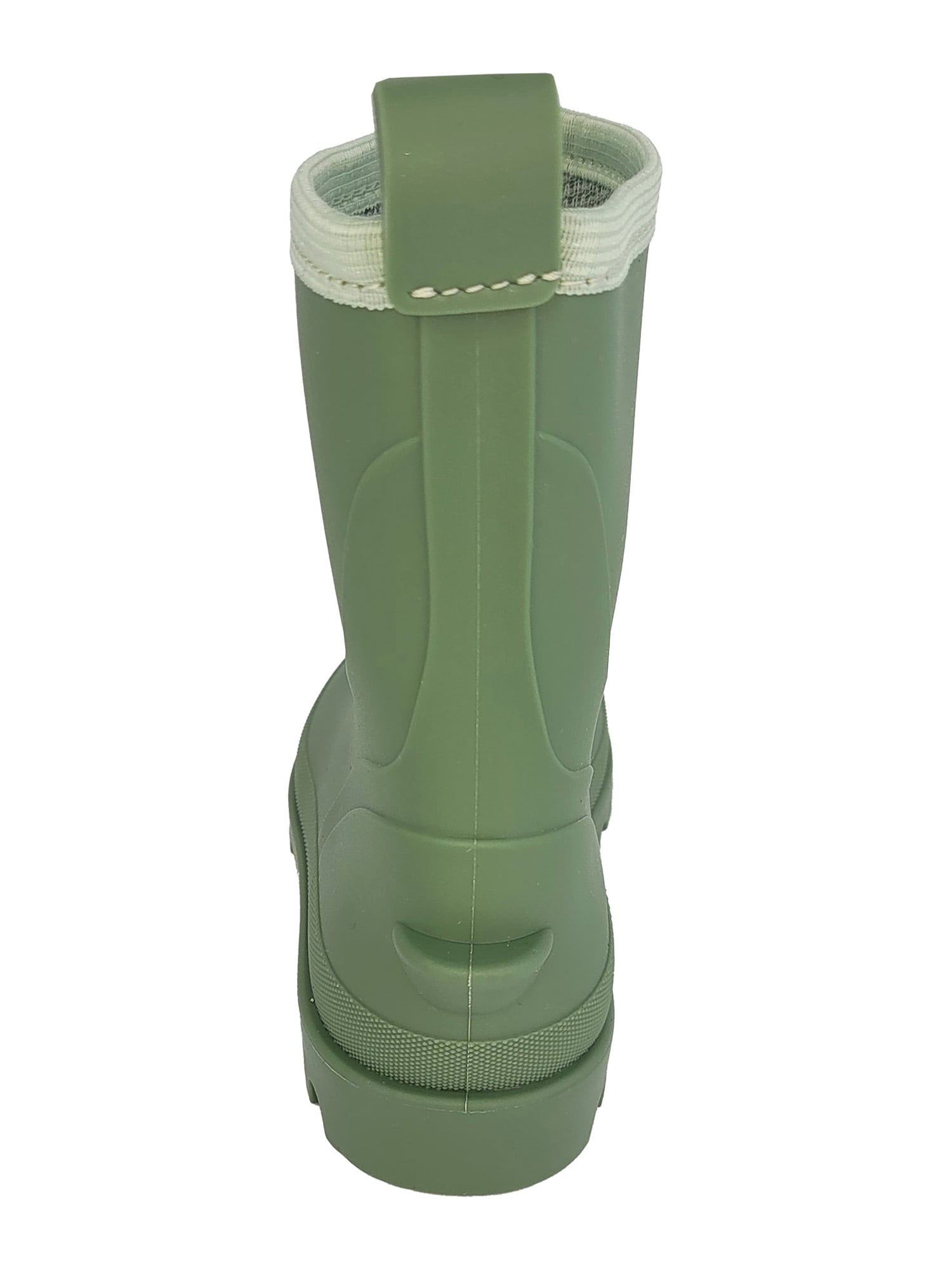 Thumbnail - Gummistiefel 'Little Fellow'