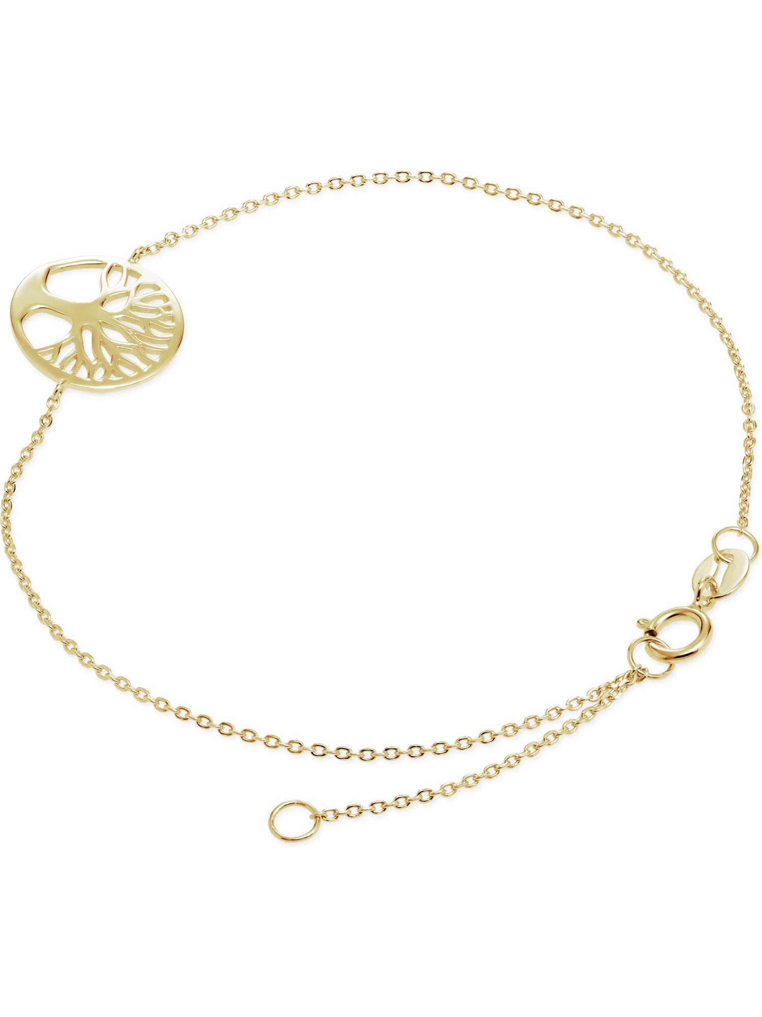 Thumbnail - FAVS Armband