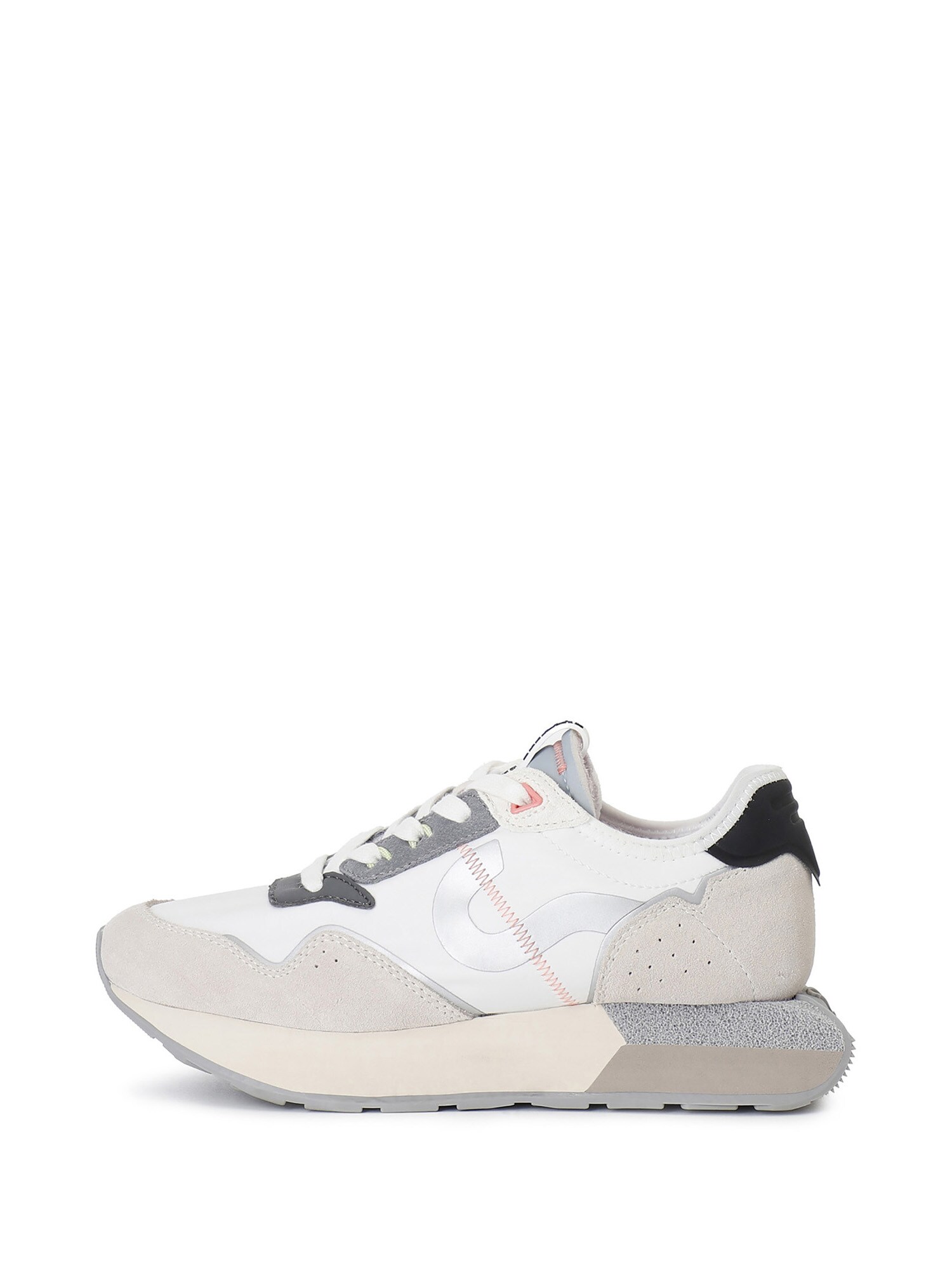 Thumbnail - CAF NOIR Turnschuhe