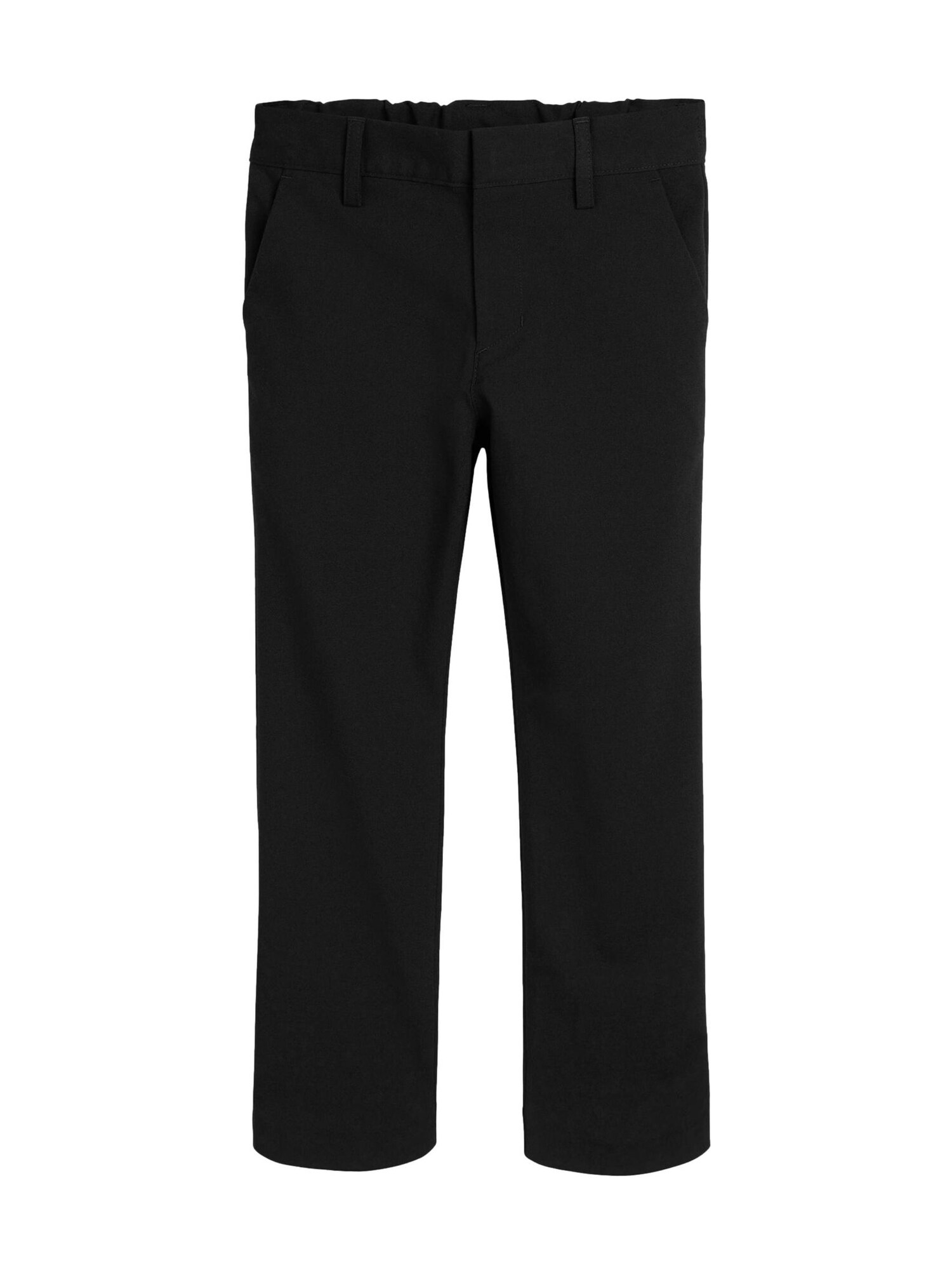 Next Pantaloni  negru