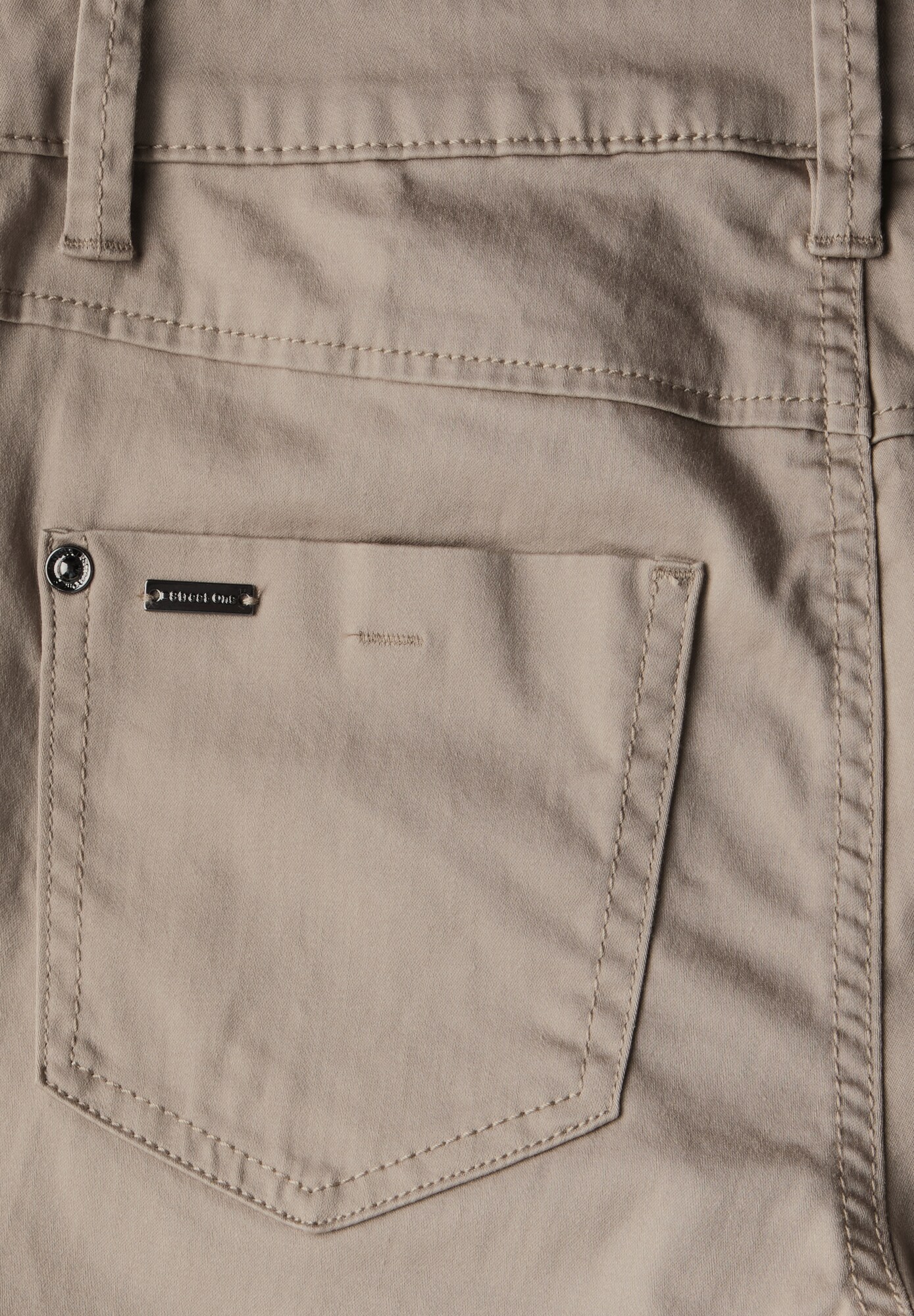Thumbnail - STREET ONE Hose