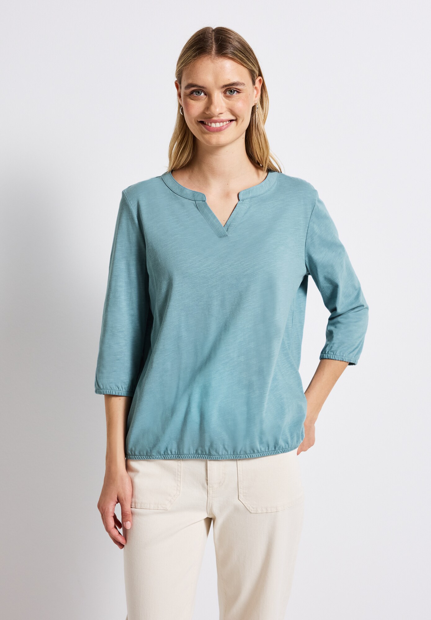 Thumbnail - STREET ONE Bluse