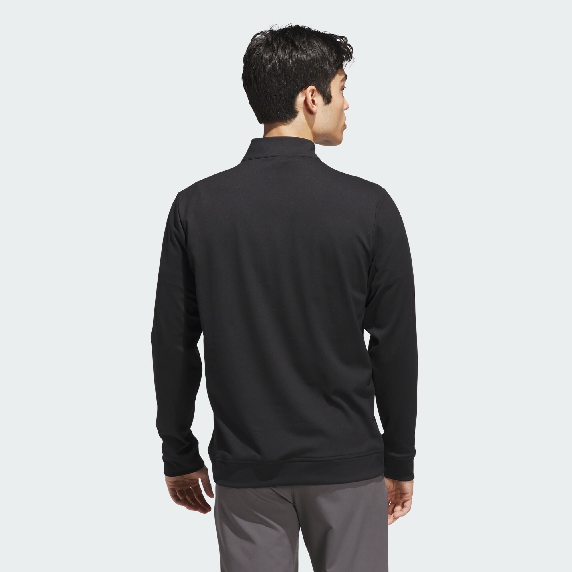 Thumbnail - ADIDAS PERFORMANCE Sportpullover Ultimate365