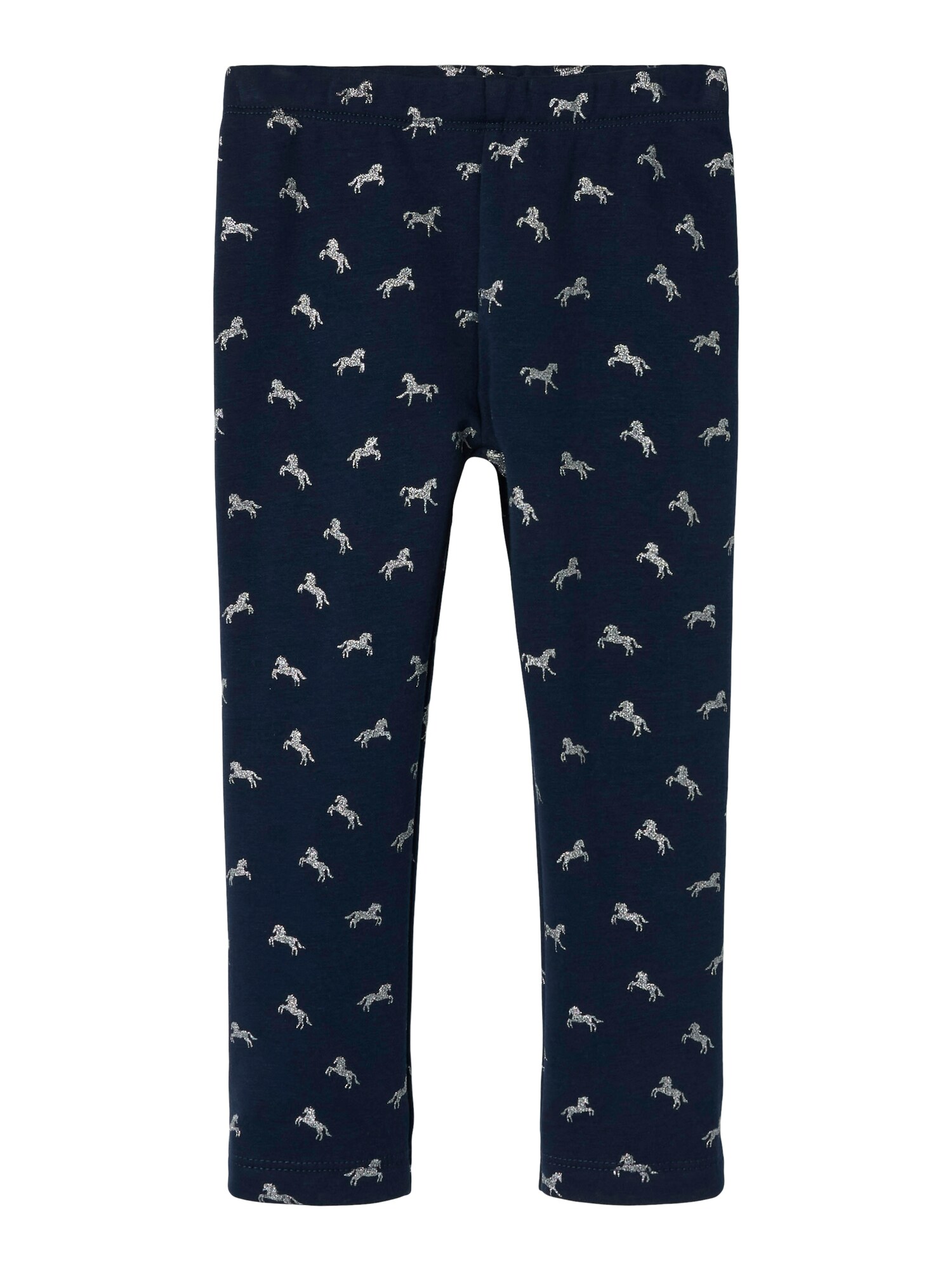 Leggings ‚Tavina‘