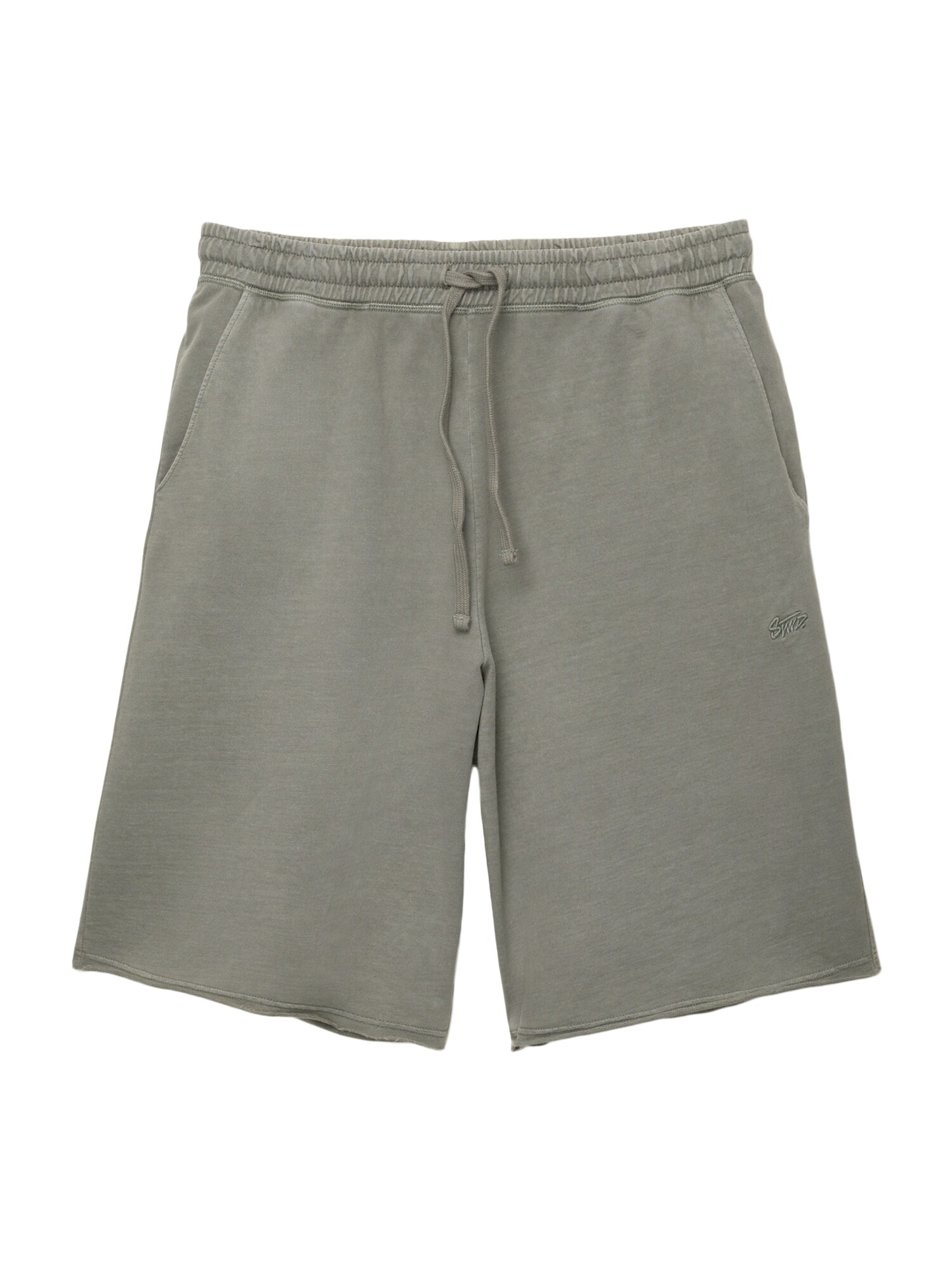 Thumbnail - Shorts