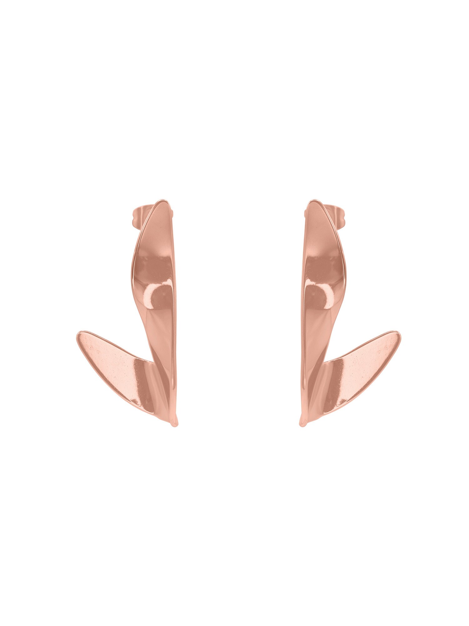 Thumbnail - Heideman Ohrringe Patro