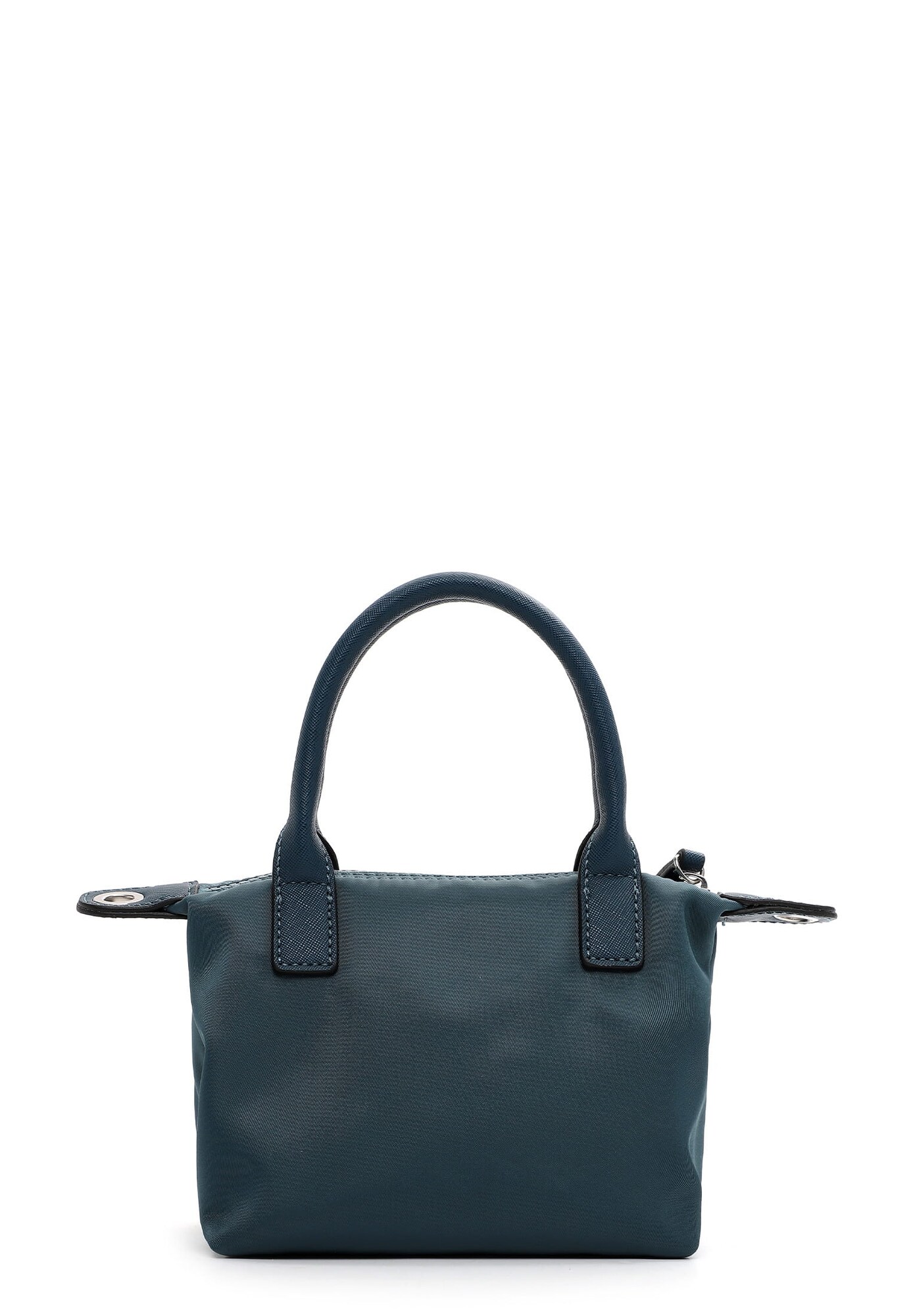 Thumbnail - Emily & Noah Shopper E&N Colombes RUE 09