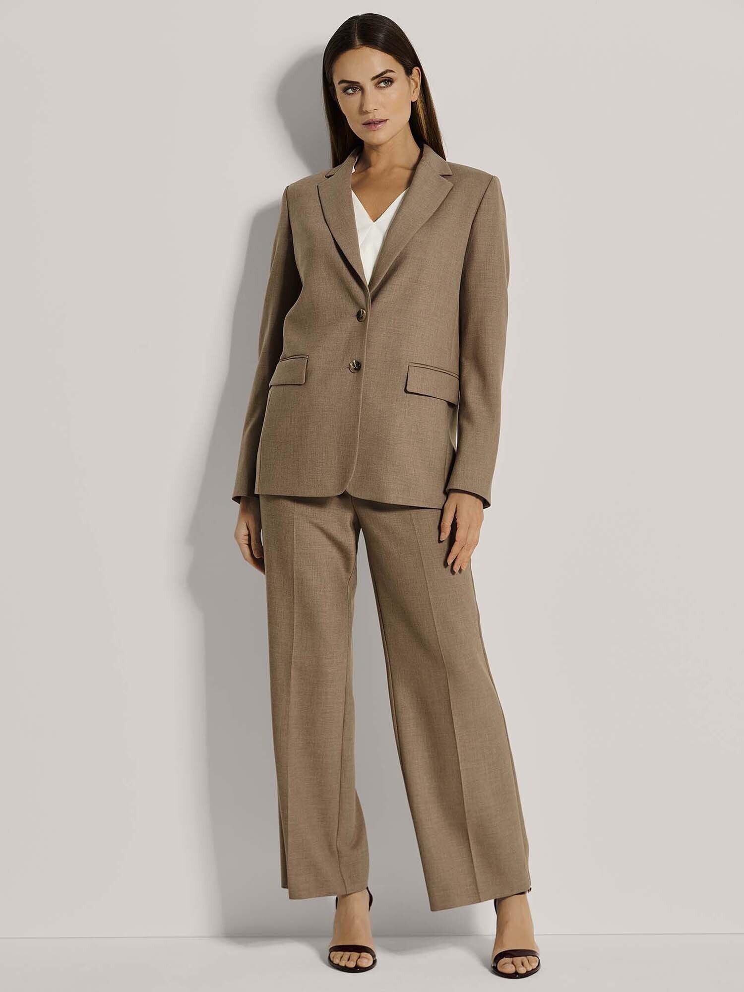 Thumbnail - MADELEINE Blazer