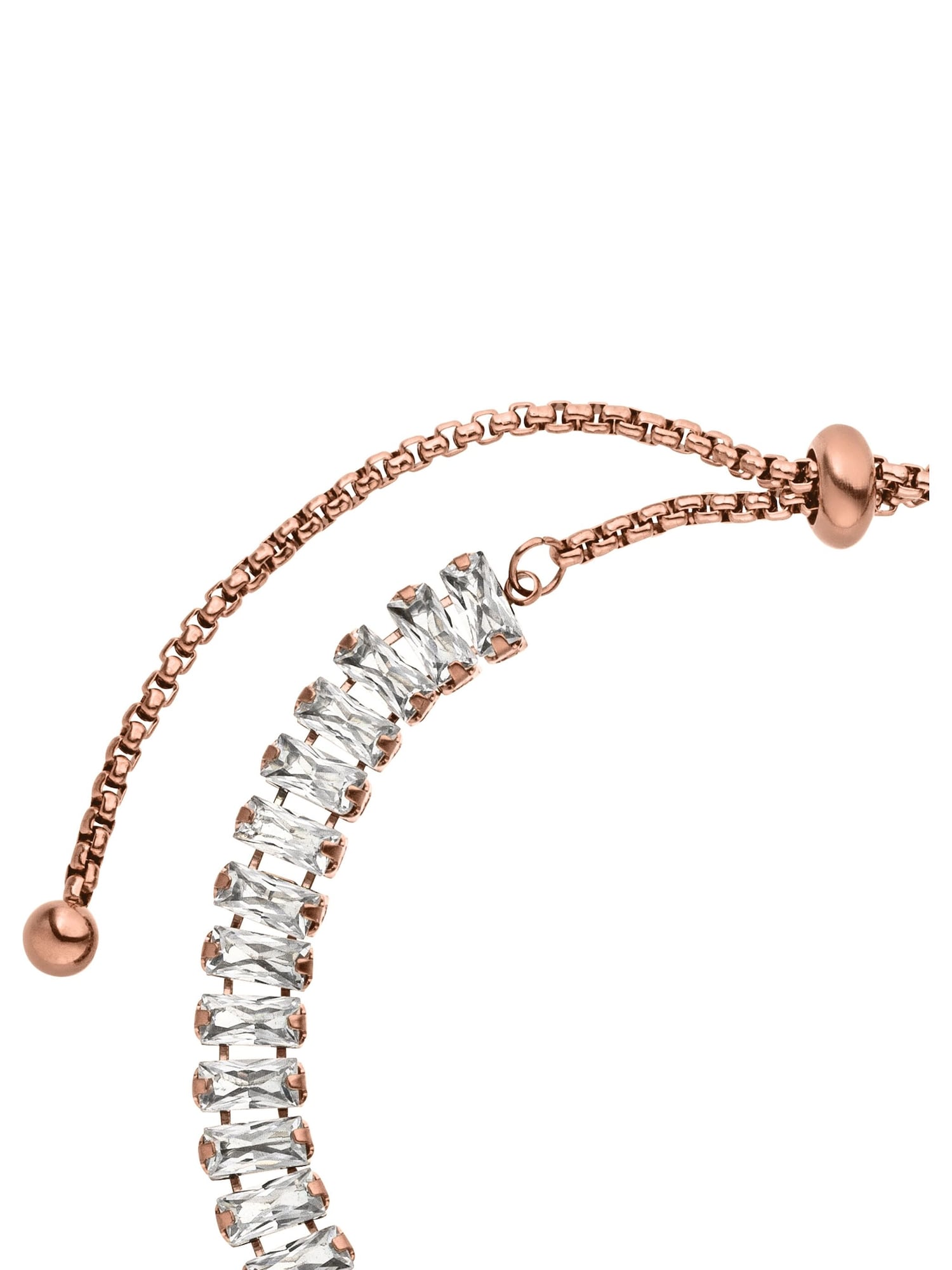 Thumbnail - PURELEI Armband Glow