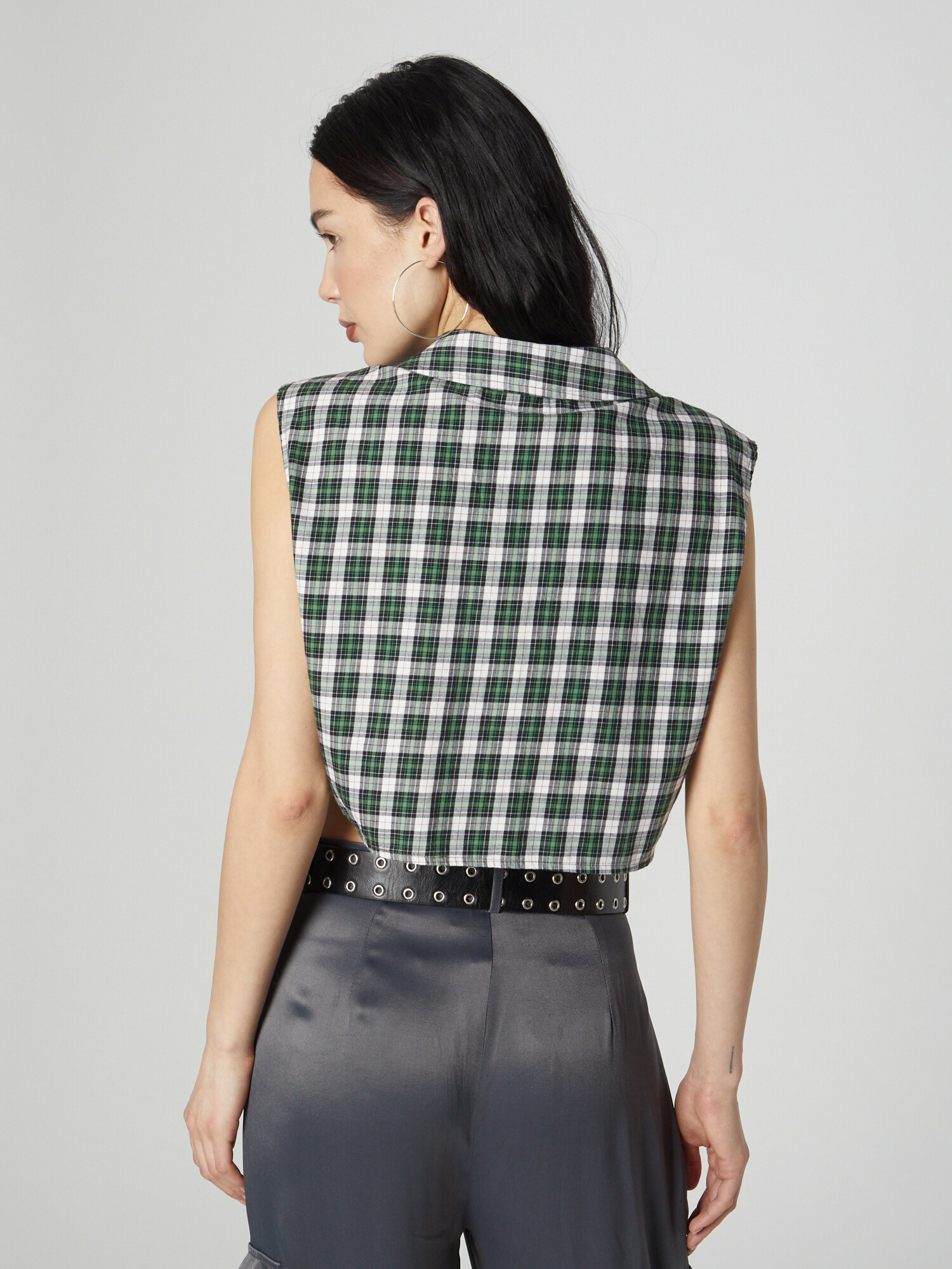 Thumbnail - ABOUT YOU x Chiara Biasi Bluse Rachel