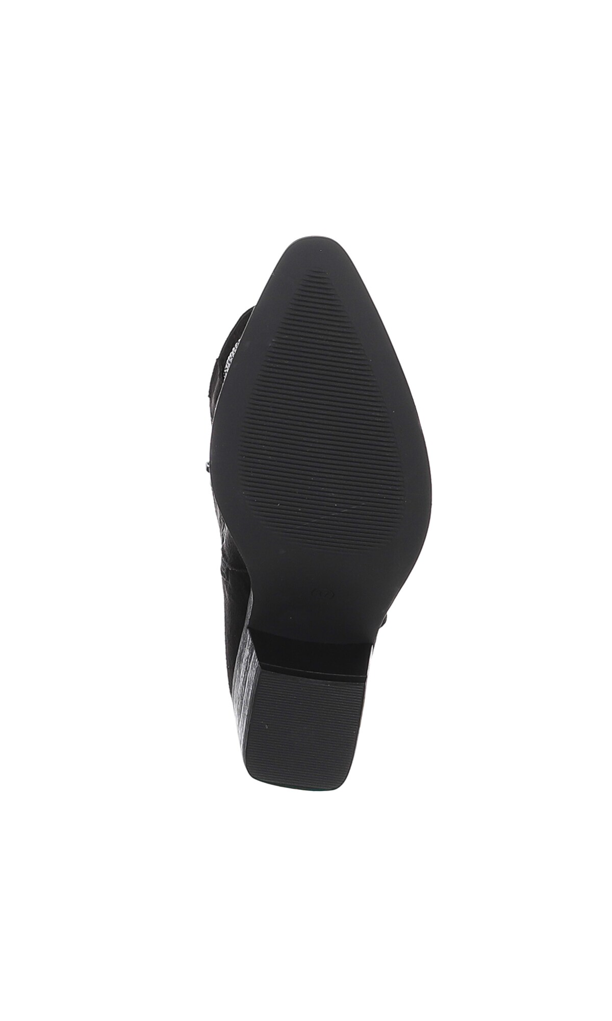 Thumbnail - Ital-Design Sommerstiefel