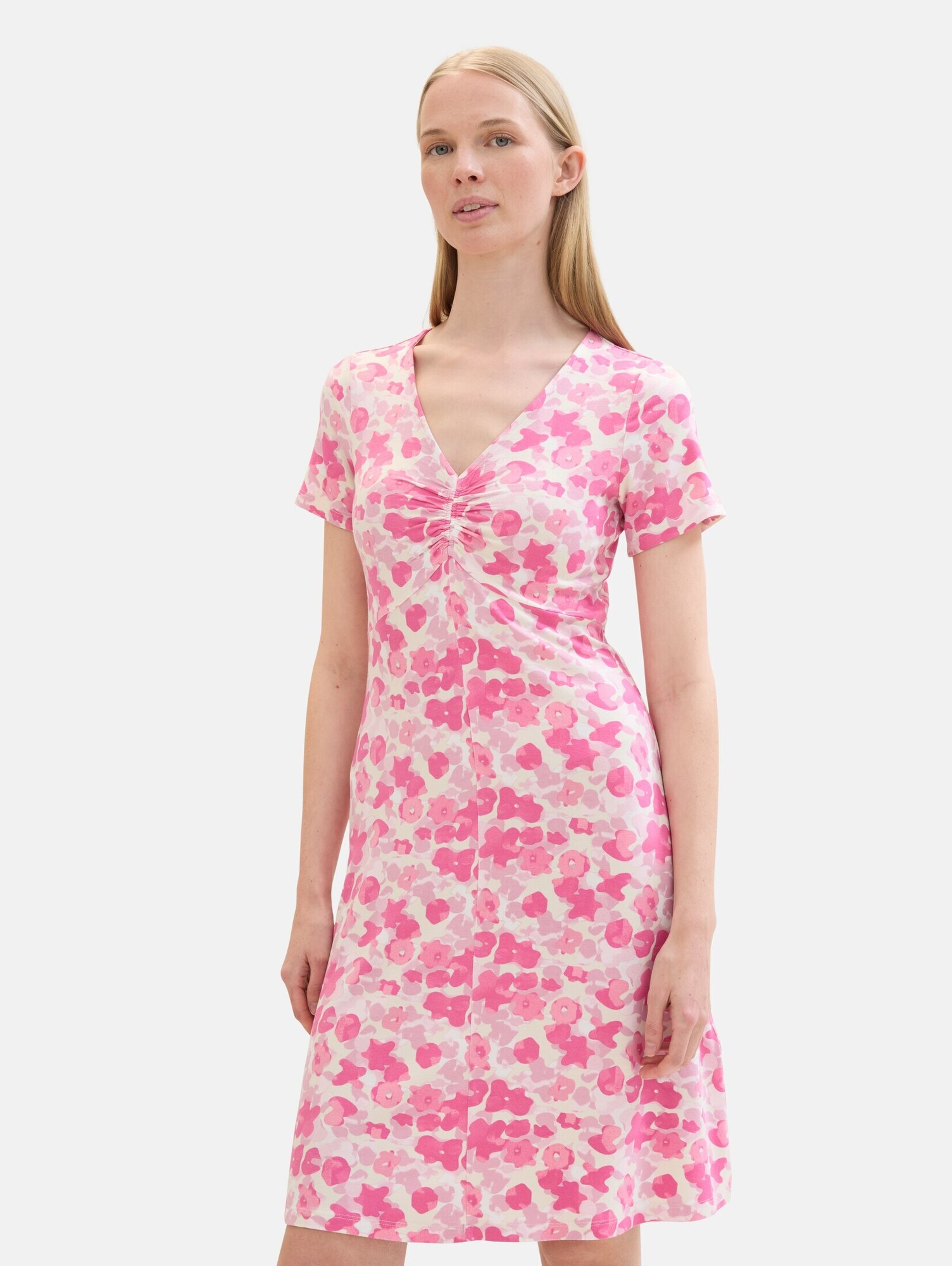 Thumbnail - Kleid